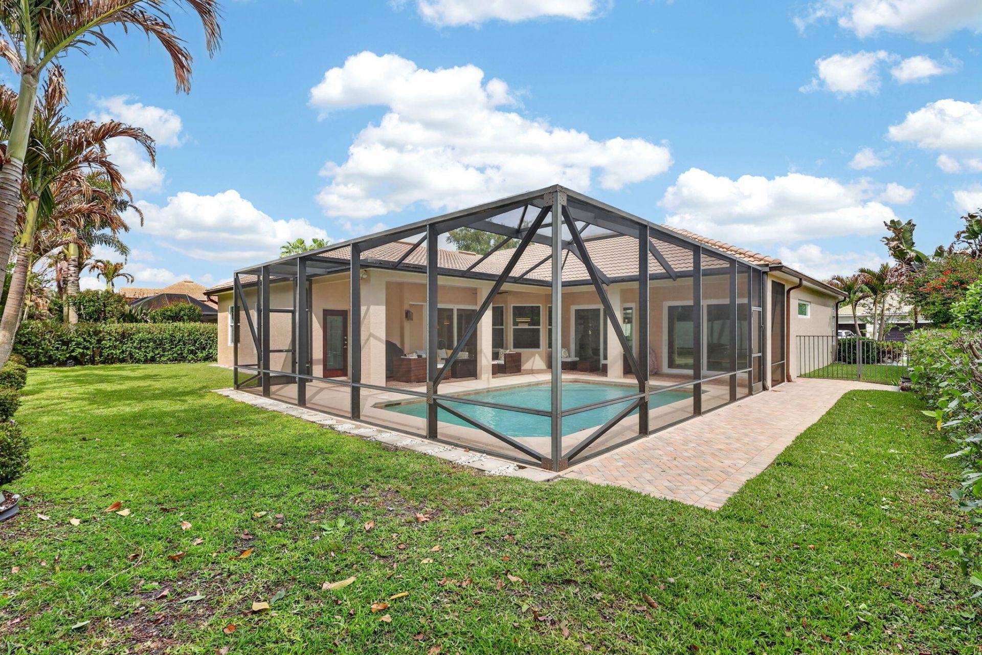 2172 SW Panther Trace, Stuart, FL 34997 Photo