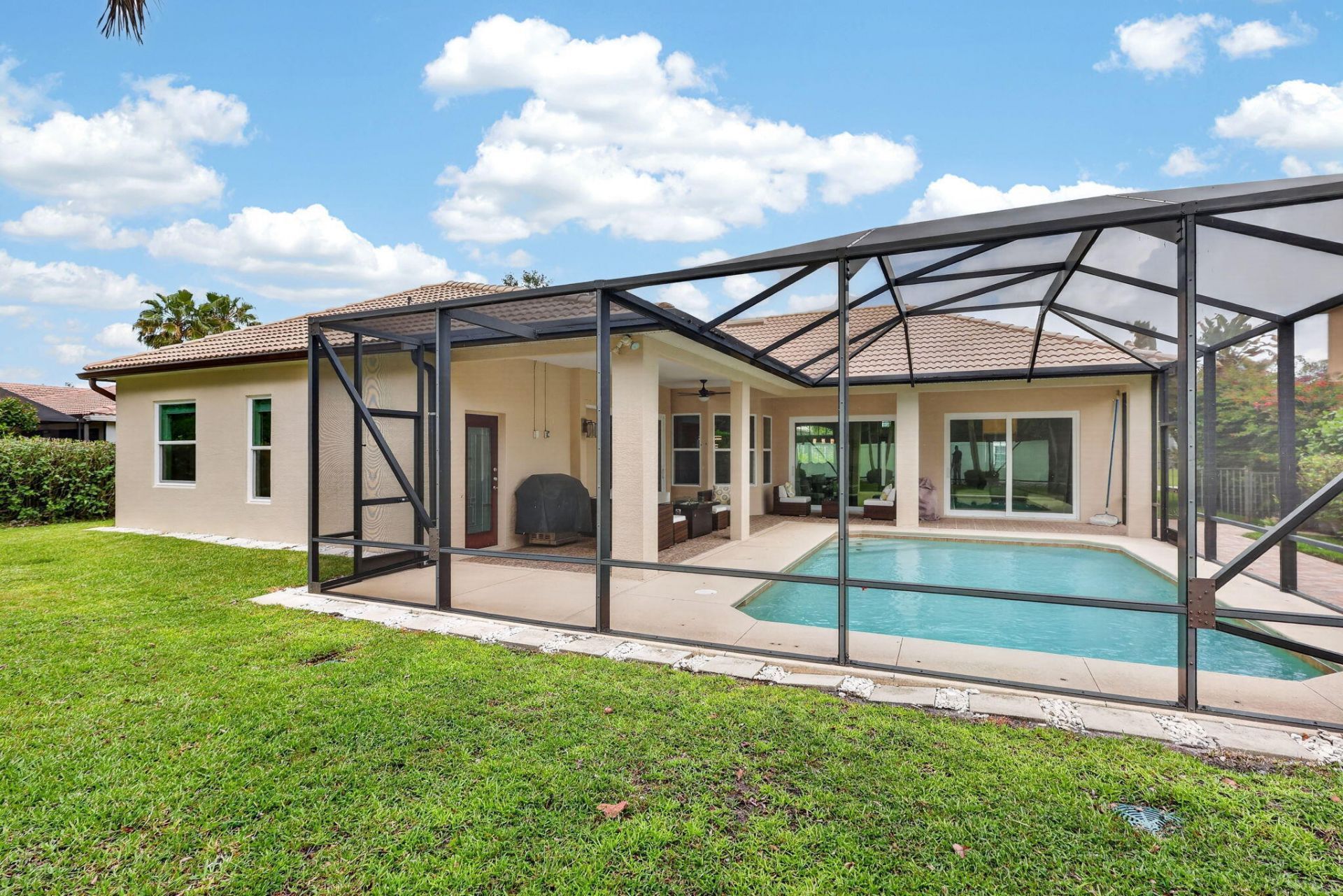 2172 SW Panther Trace, Stuart, FL 34997 Photo