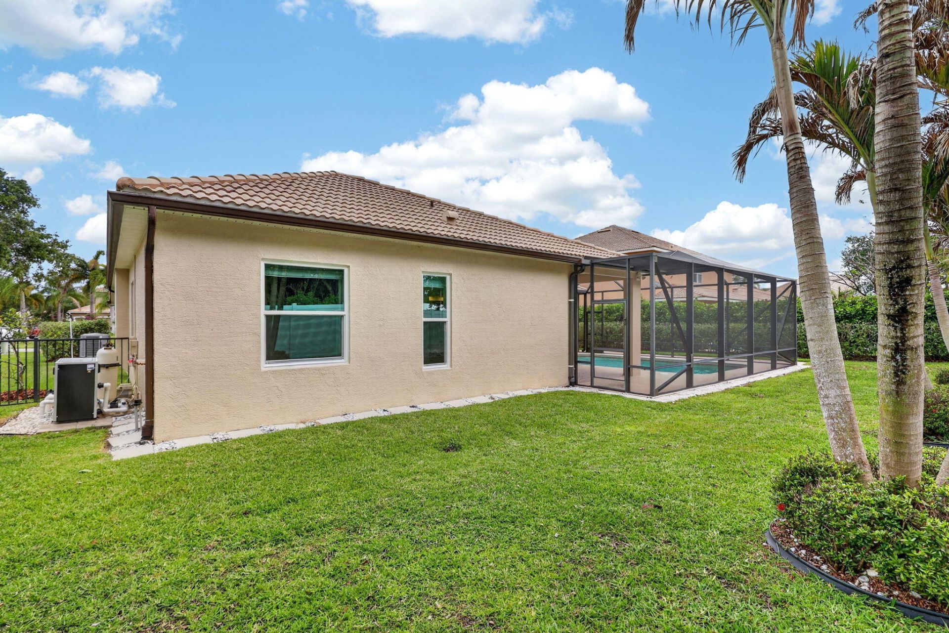 2172 SW Panther Trace, Stuart, FL 34997 Photo