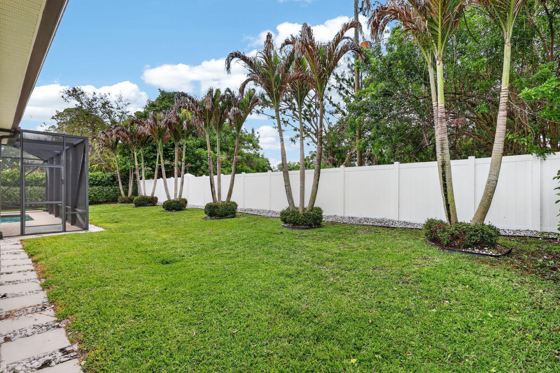 2172 SW Panther Trace, Stuart, FL 34997 Photo