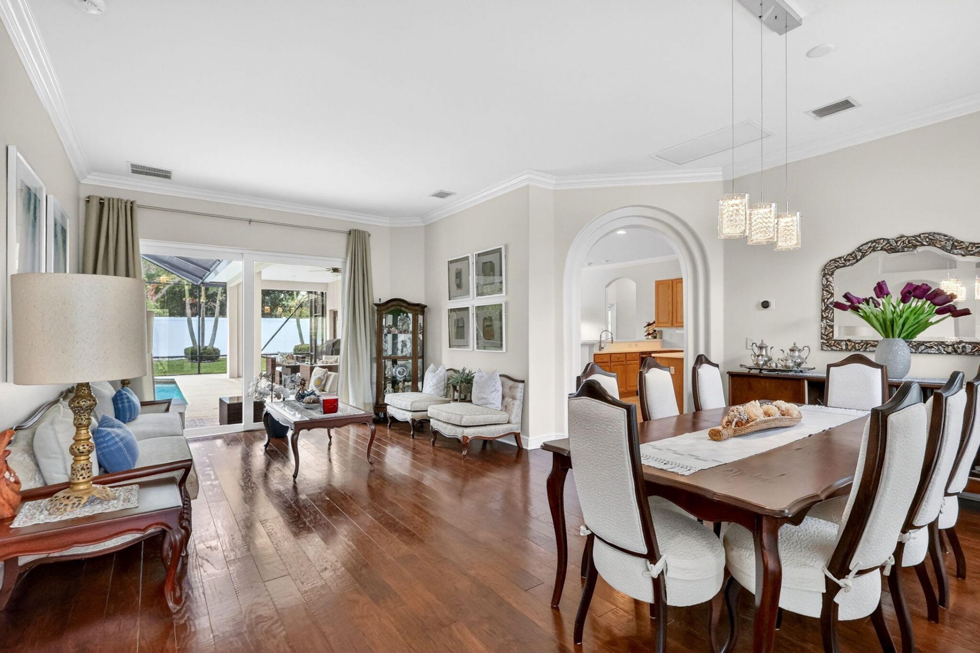 2172 SW Panther Trace, Stuart, FL 34997 Photo