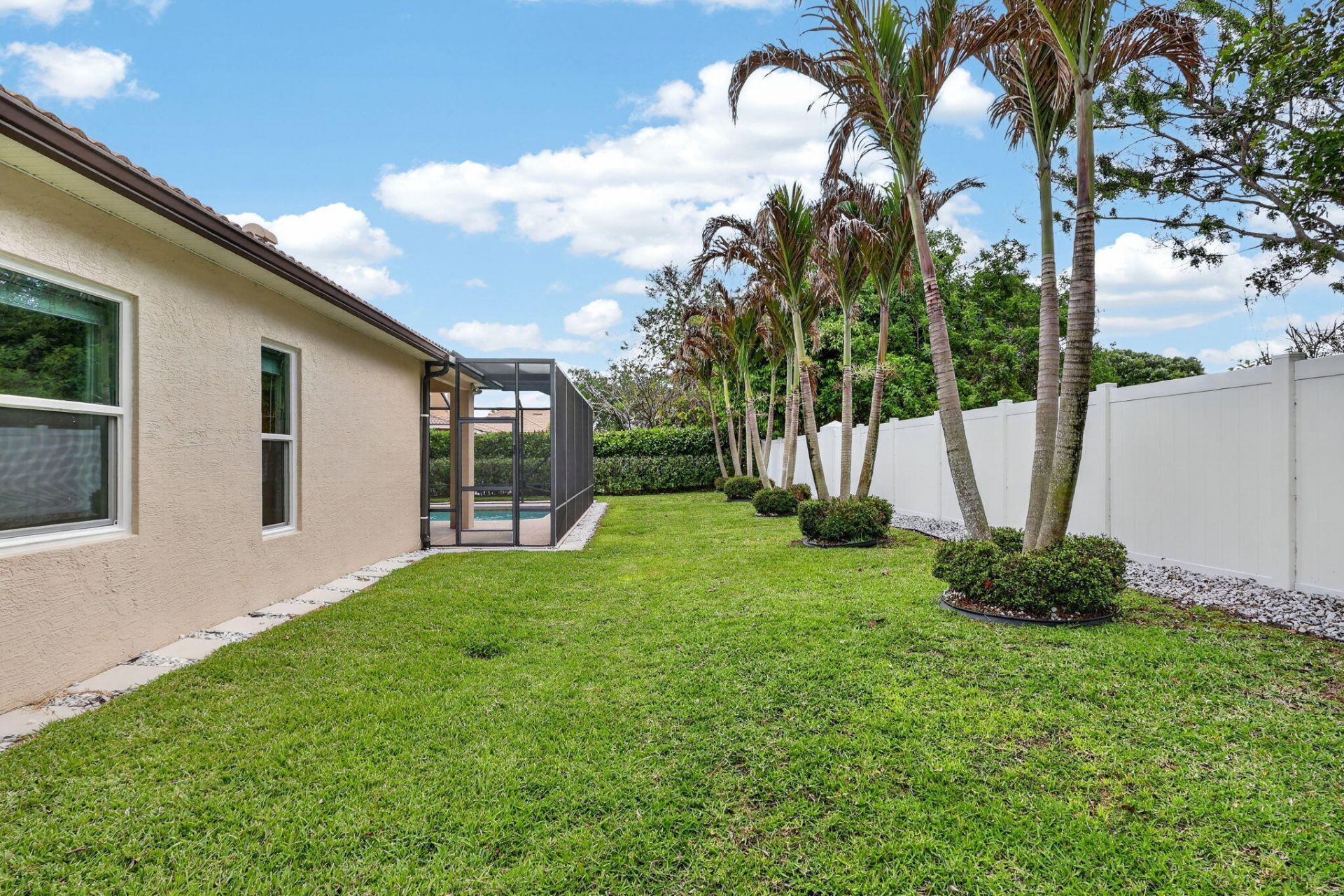 2172 SW Panther Trace, Stuart, FL 34997 Photo