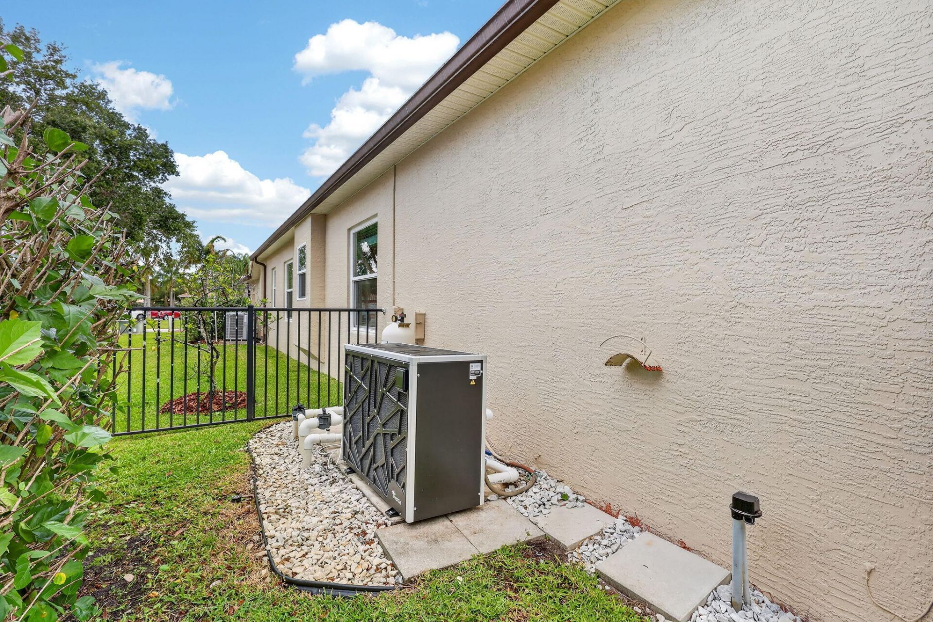 2172 SW Panther Trace, Stuart, FL 34997 Photo