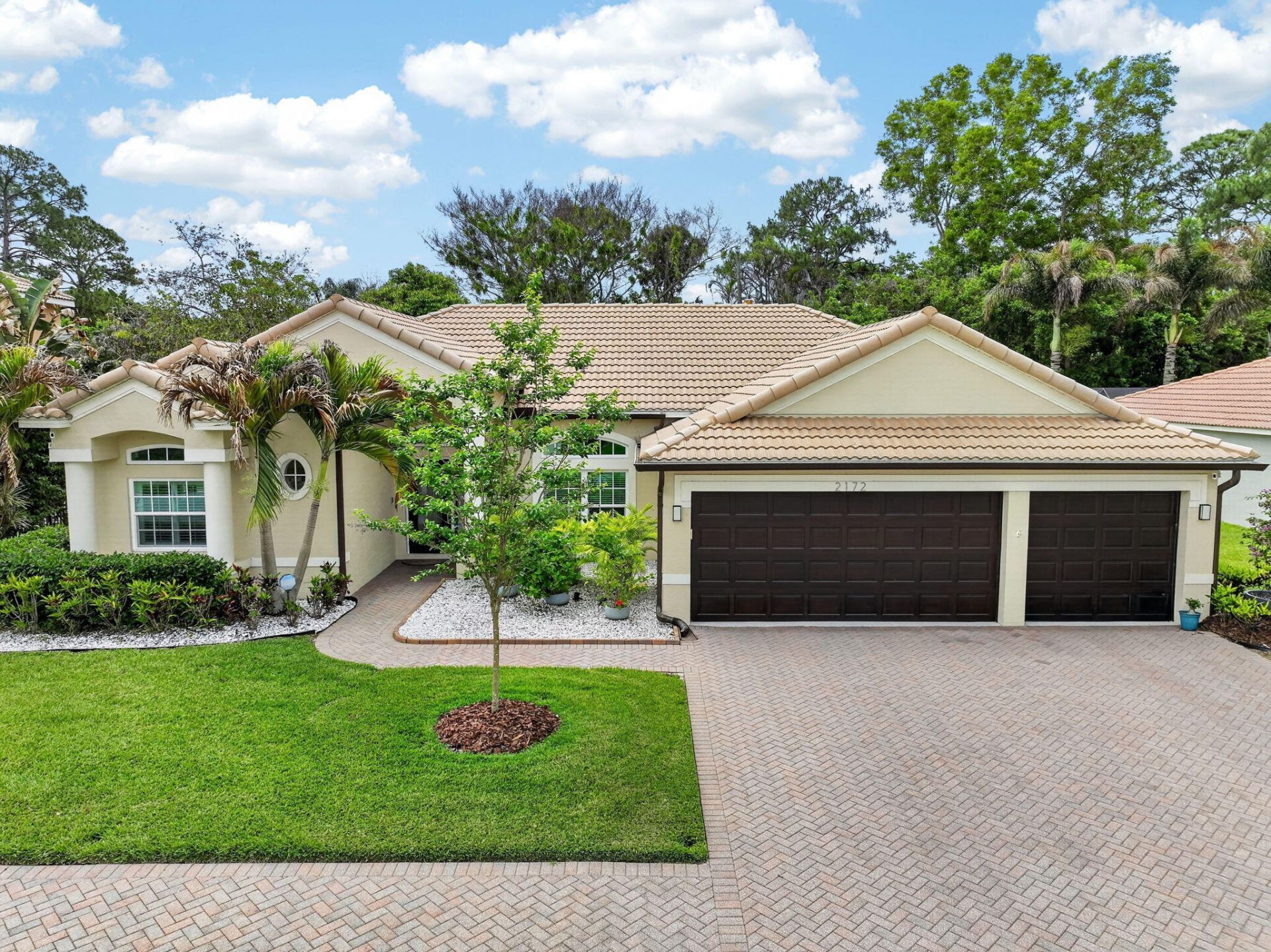 2172 SW Panther Trace, Stuart, FL 34997 Photo