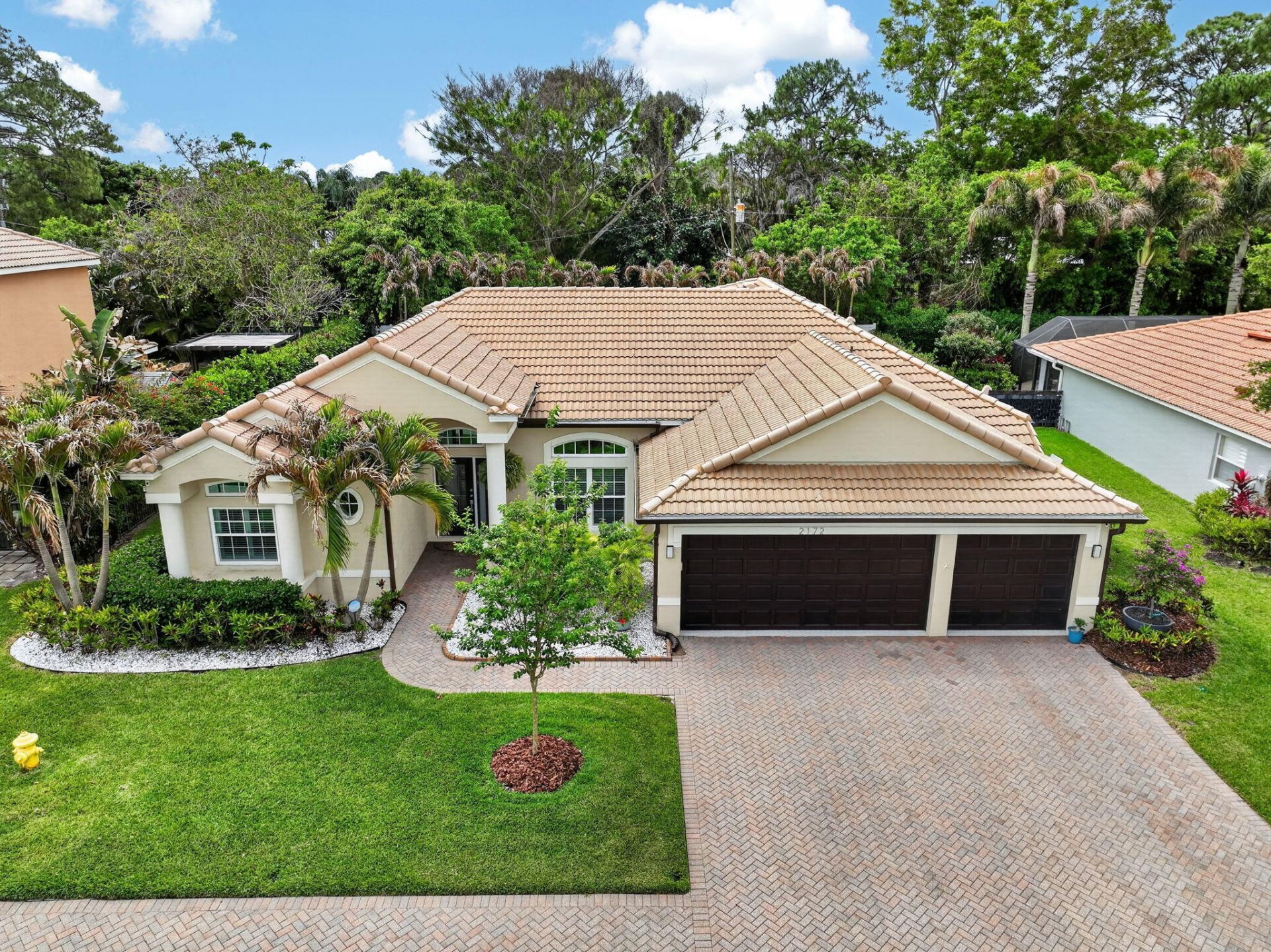 2172 SW Panther Trace, Stuart, FL 34997 Photo