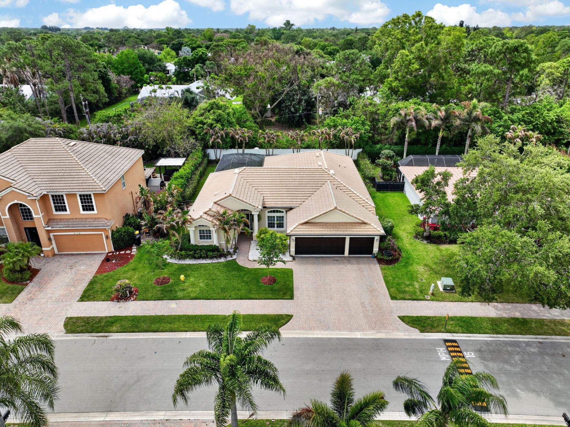 2172 SW Panther Trace, Stuart, FL 34997 Photo