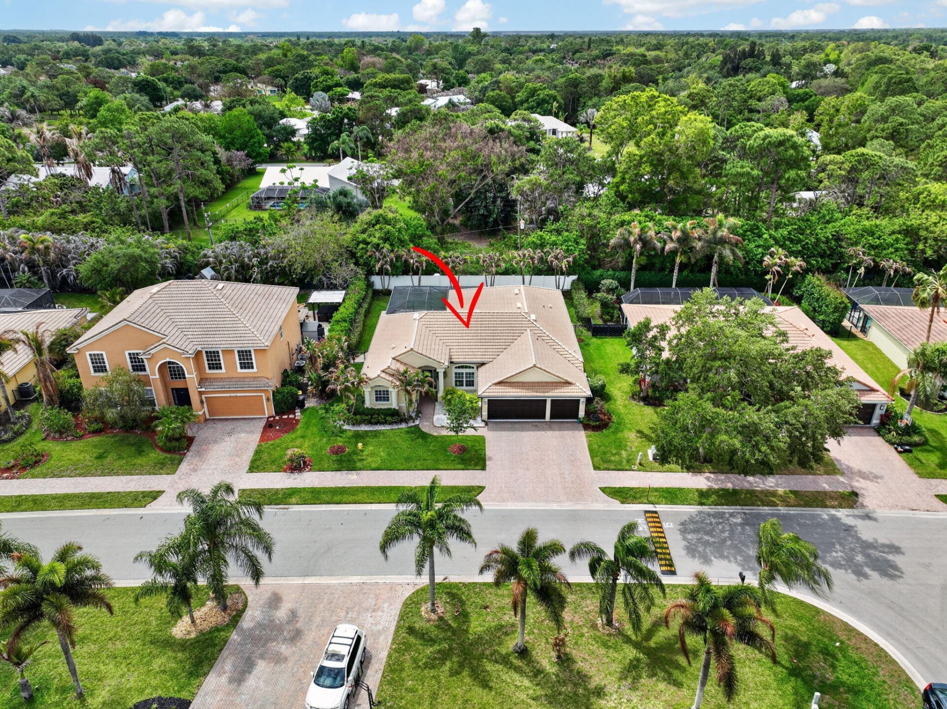 2172 SW Panther Trace, Stuart, FL 34997 Photo