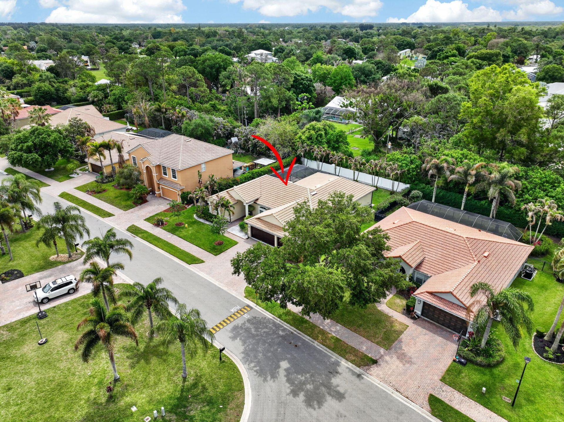 2172 SW Panther Trace, Stuart, FL 34997 Photo