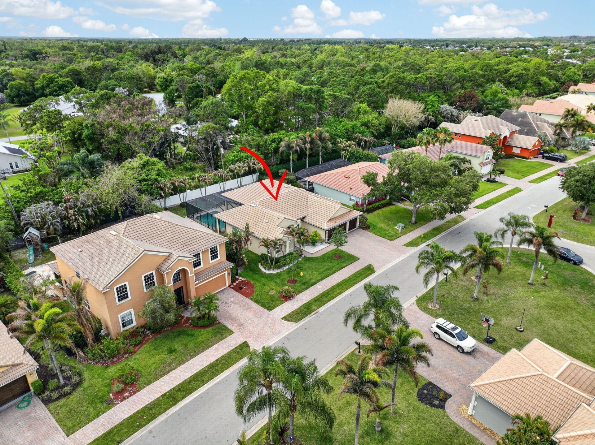 2172 SW Panther Trace, Stuart, FL 34997 Photo