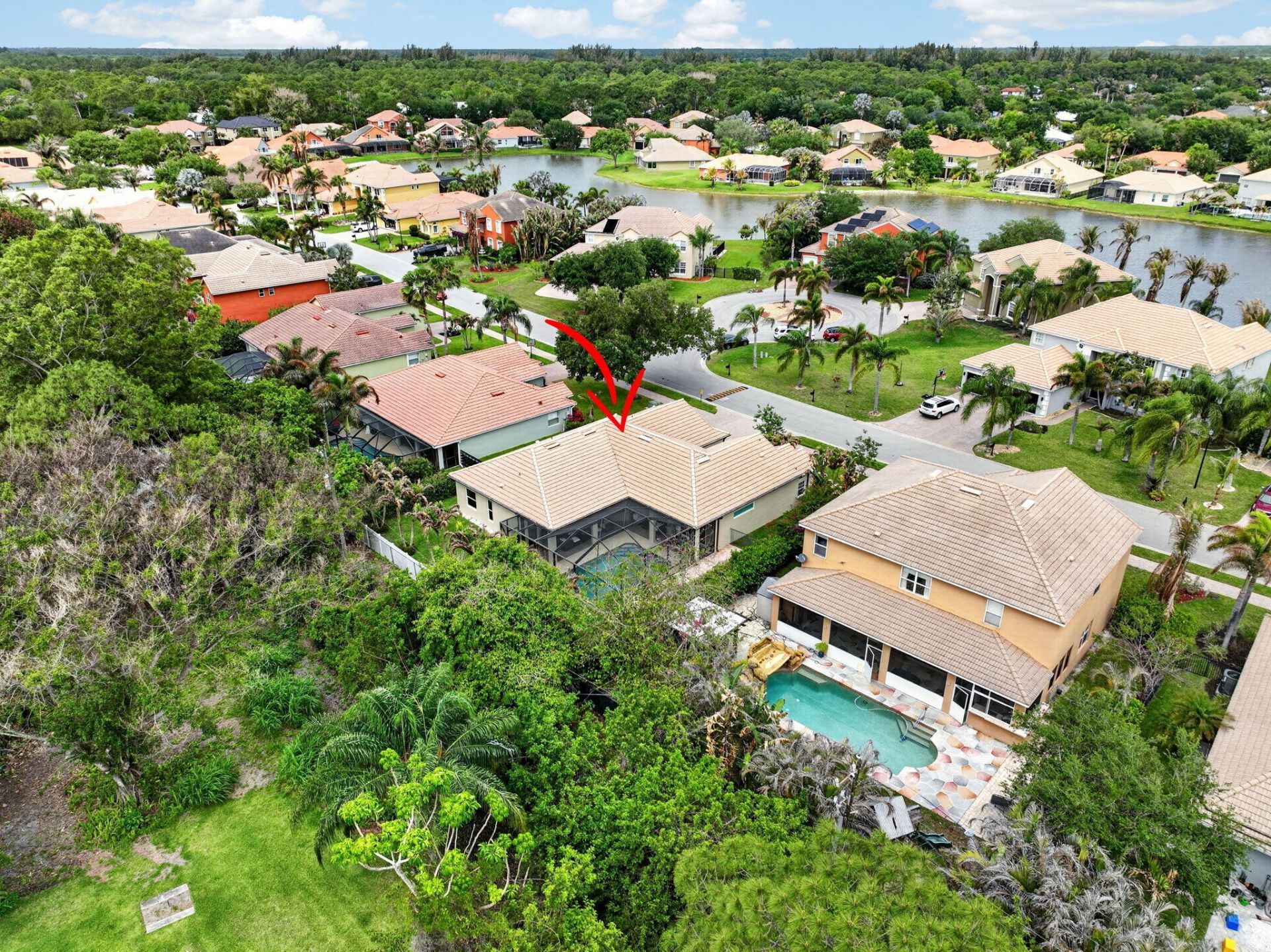 2172 SW Panther Trace, Stuart, FL 34997 Photo