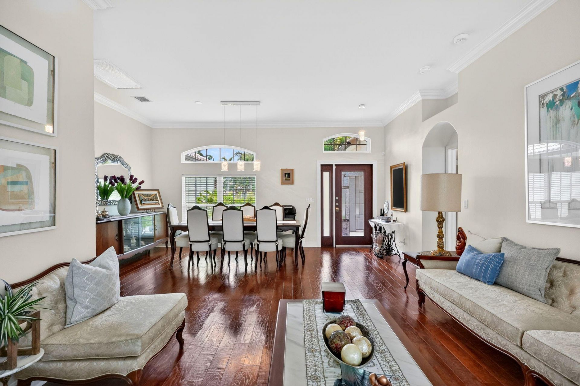 2172 SW Panther Trace, Stuart, FL 34997 Photo