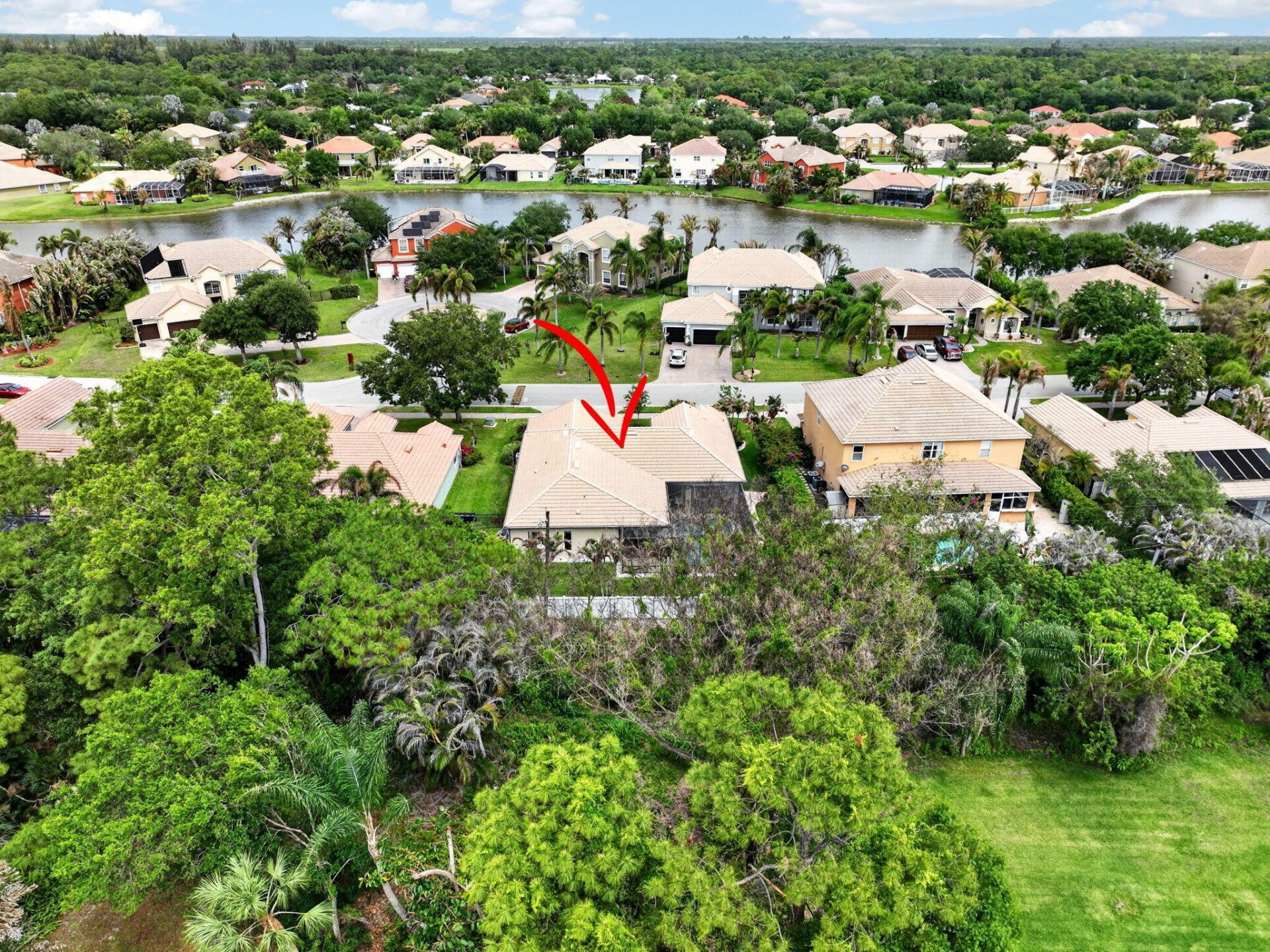 2172 SW Panther Trace, Stuart, FL 34997 Photo