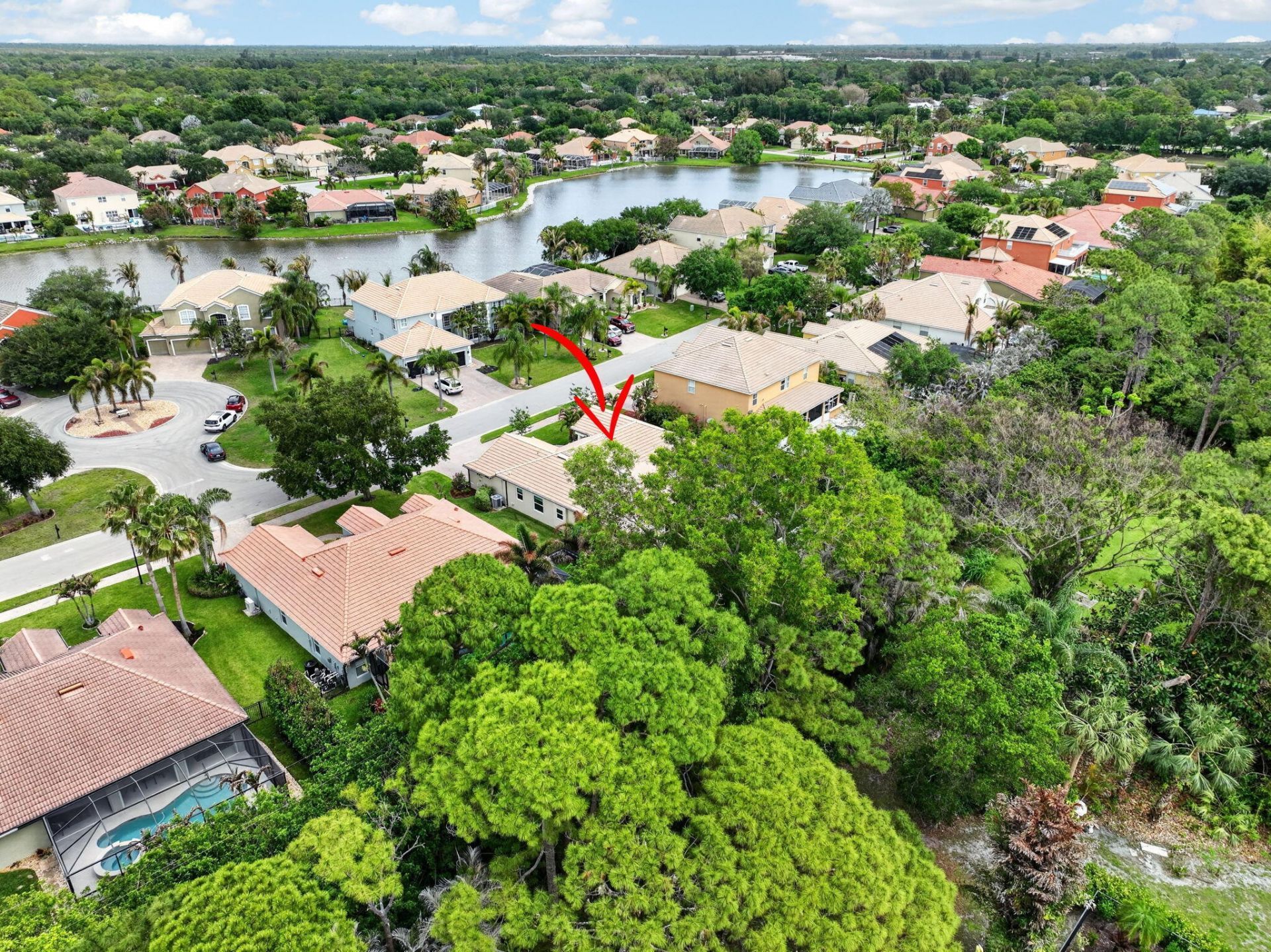 2172 SW Panther Trace, Stuart, FL 34997 Photo