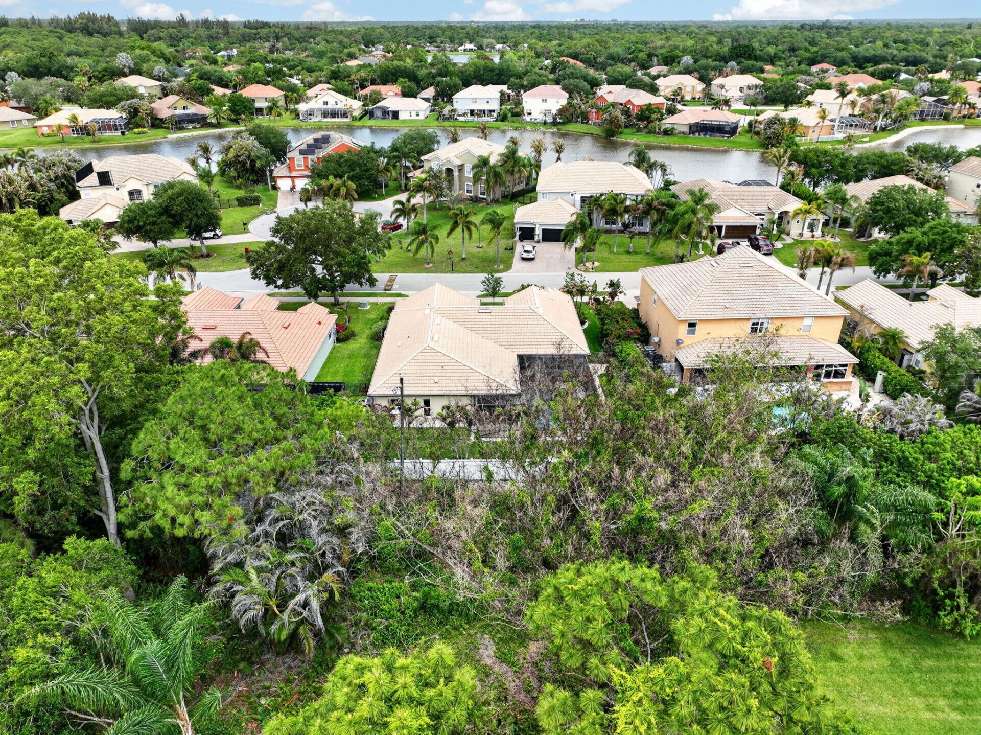 2172 SW Panther Trace, Stuart, FL 34997 Photo