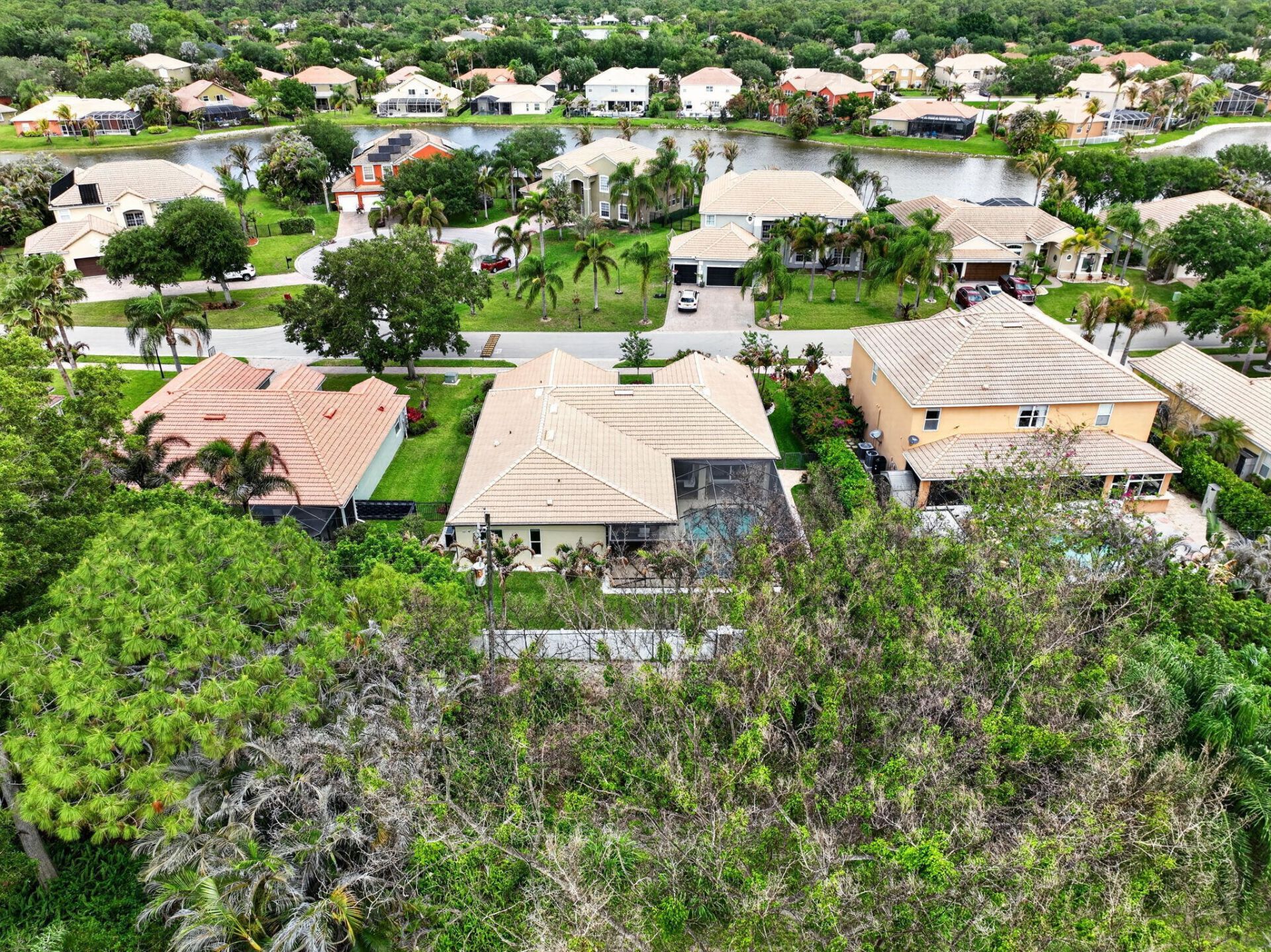 2172 SW Panther Trace, Stuart, FL 34997 Photo