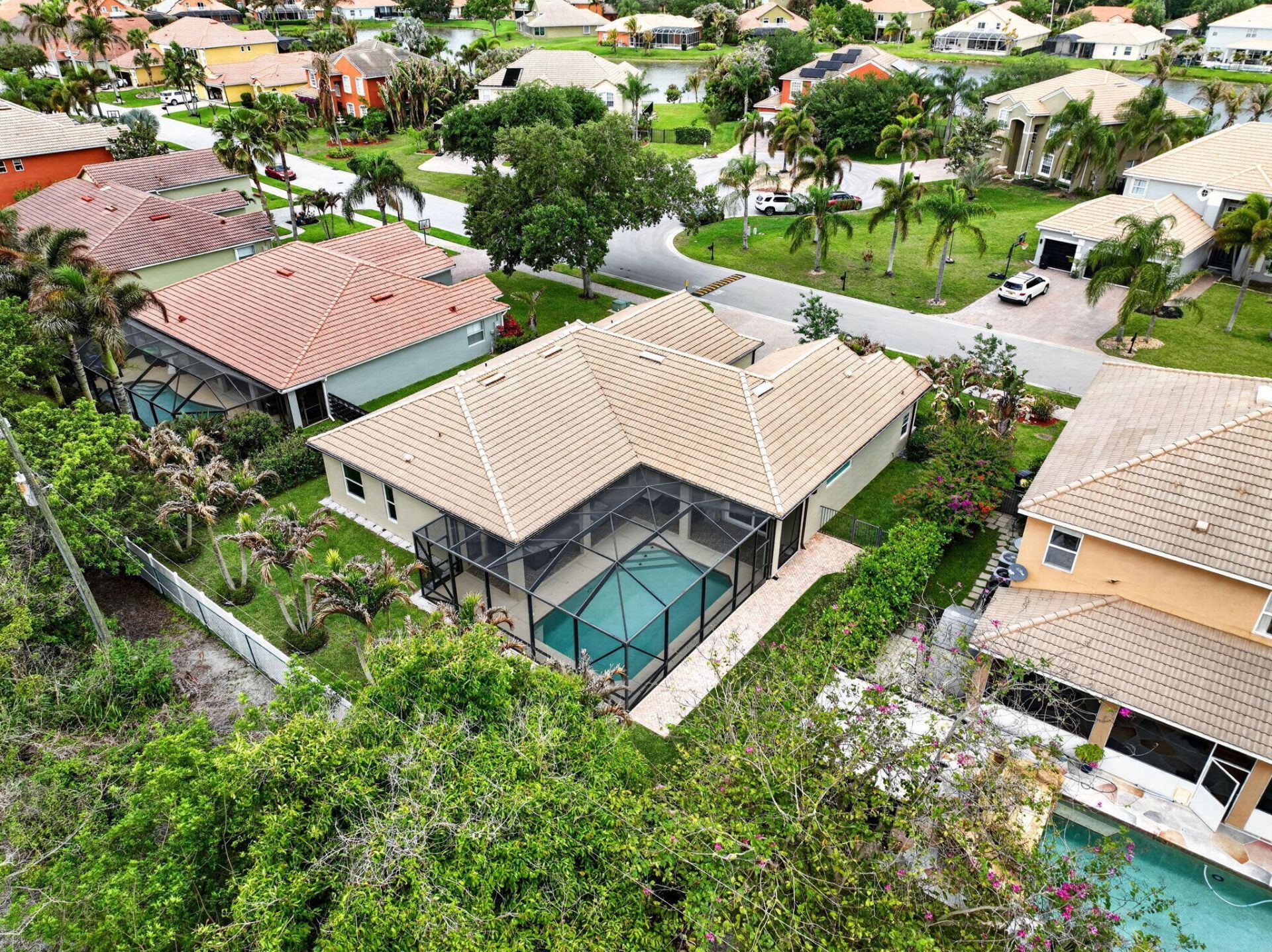 2172 SW Panther Trace, Stuart, FL 34997 Photo