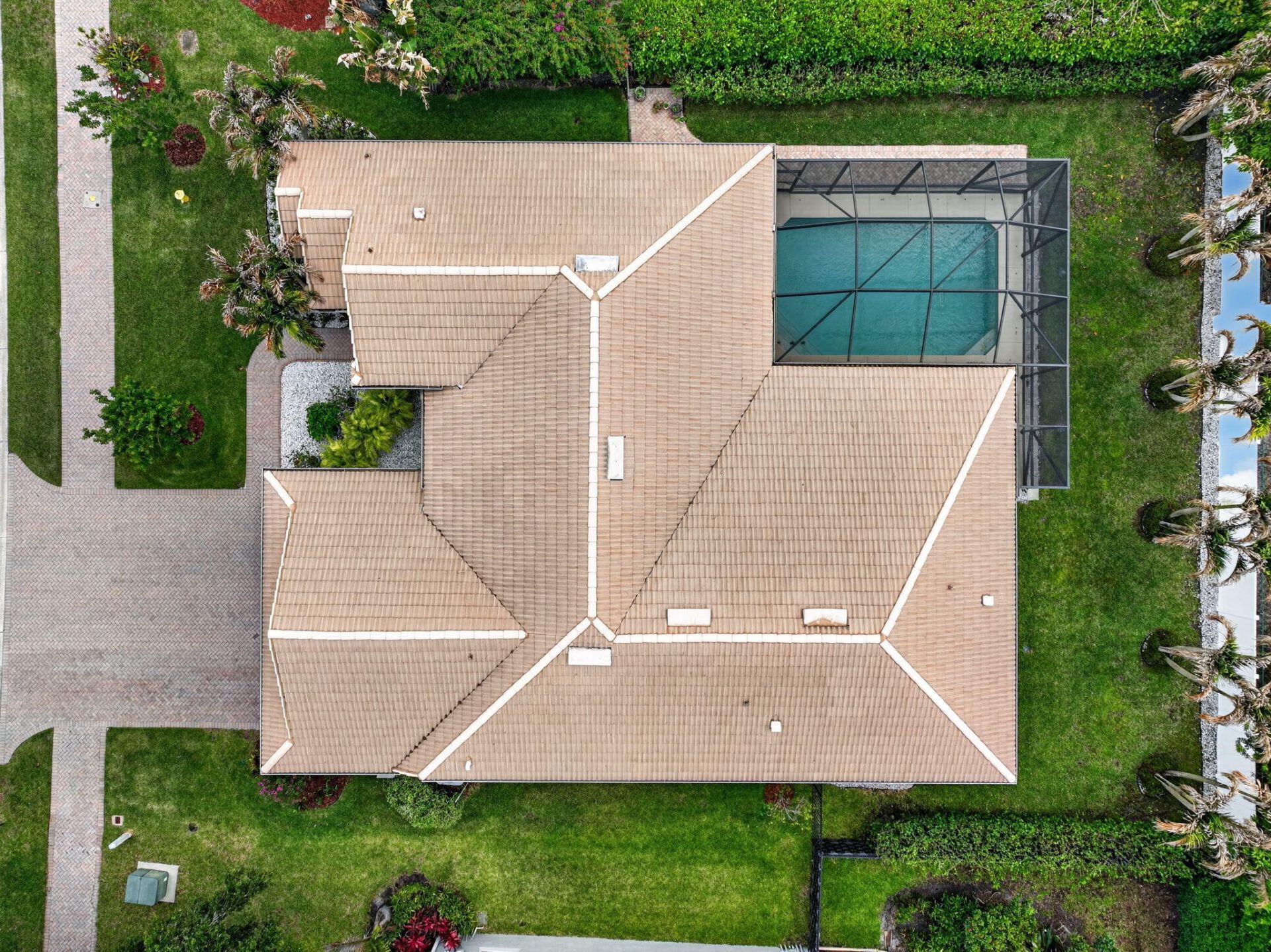 2172 SW Panther Trace, Stuart, FL 34997 Photo