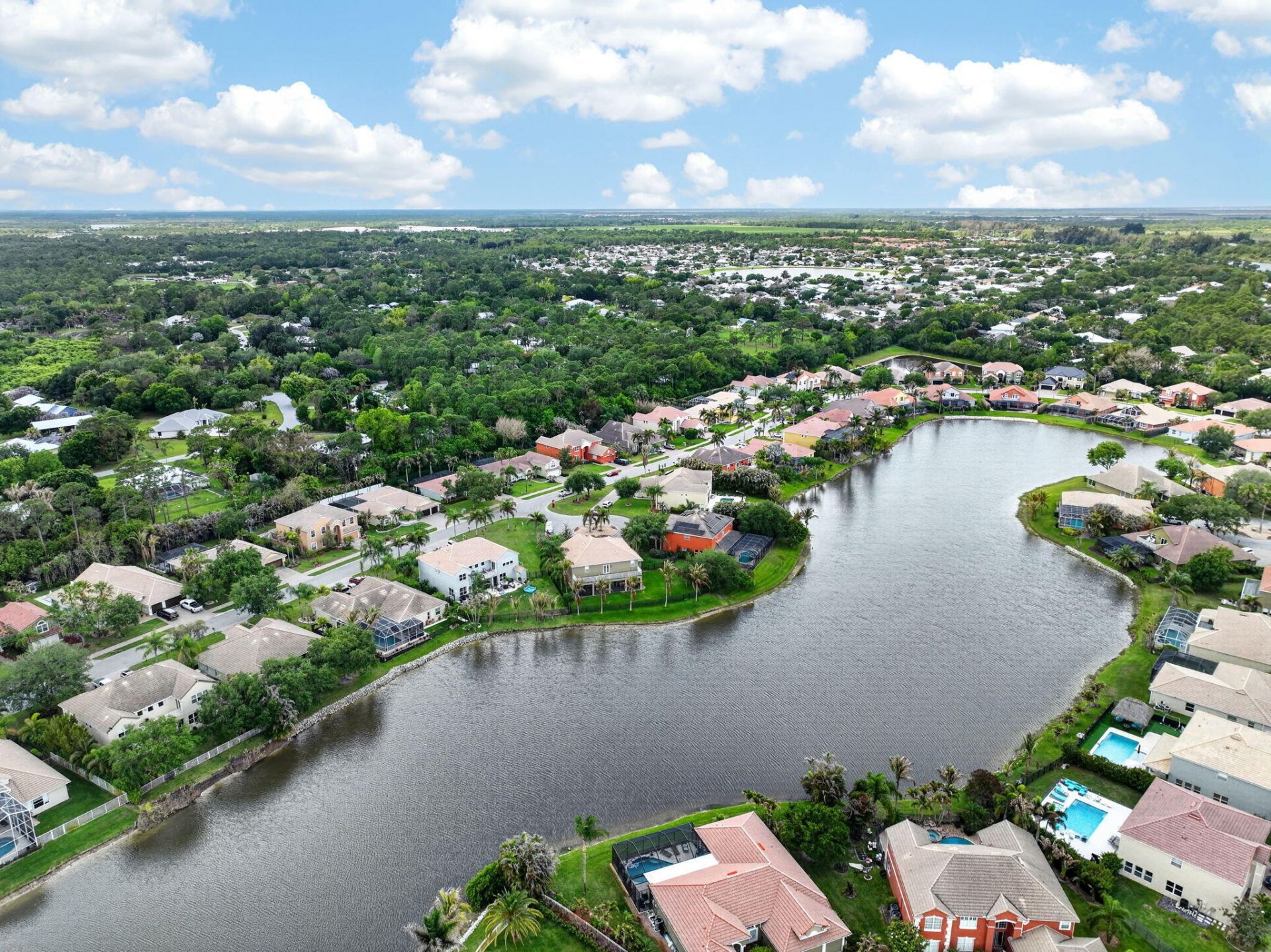 2172 SW Panther Trace, Stuart, FL 34997 Photo