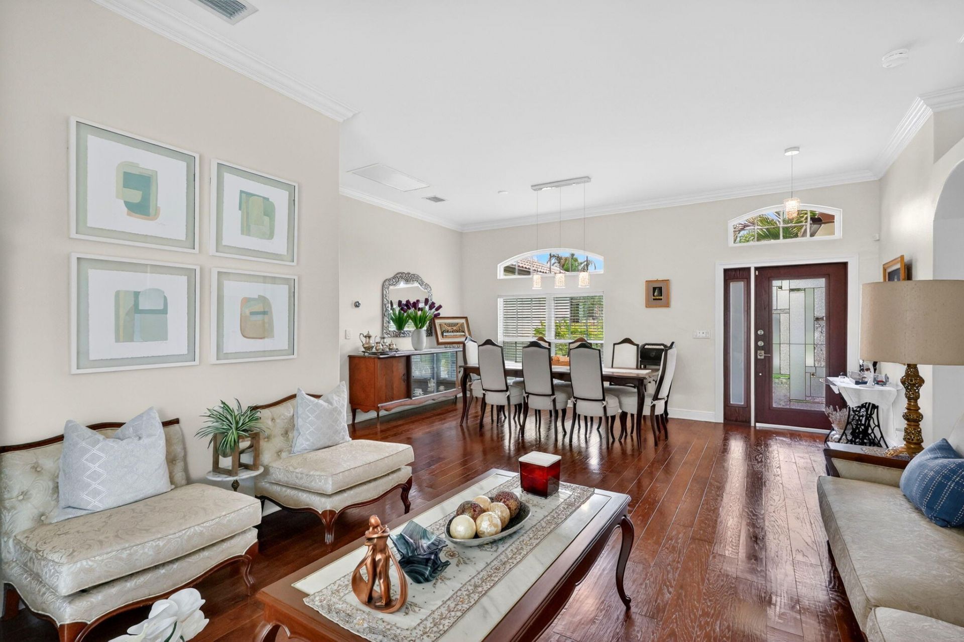 2172 SW Panther Trace, Stuart, FL 34997 Photo