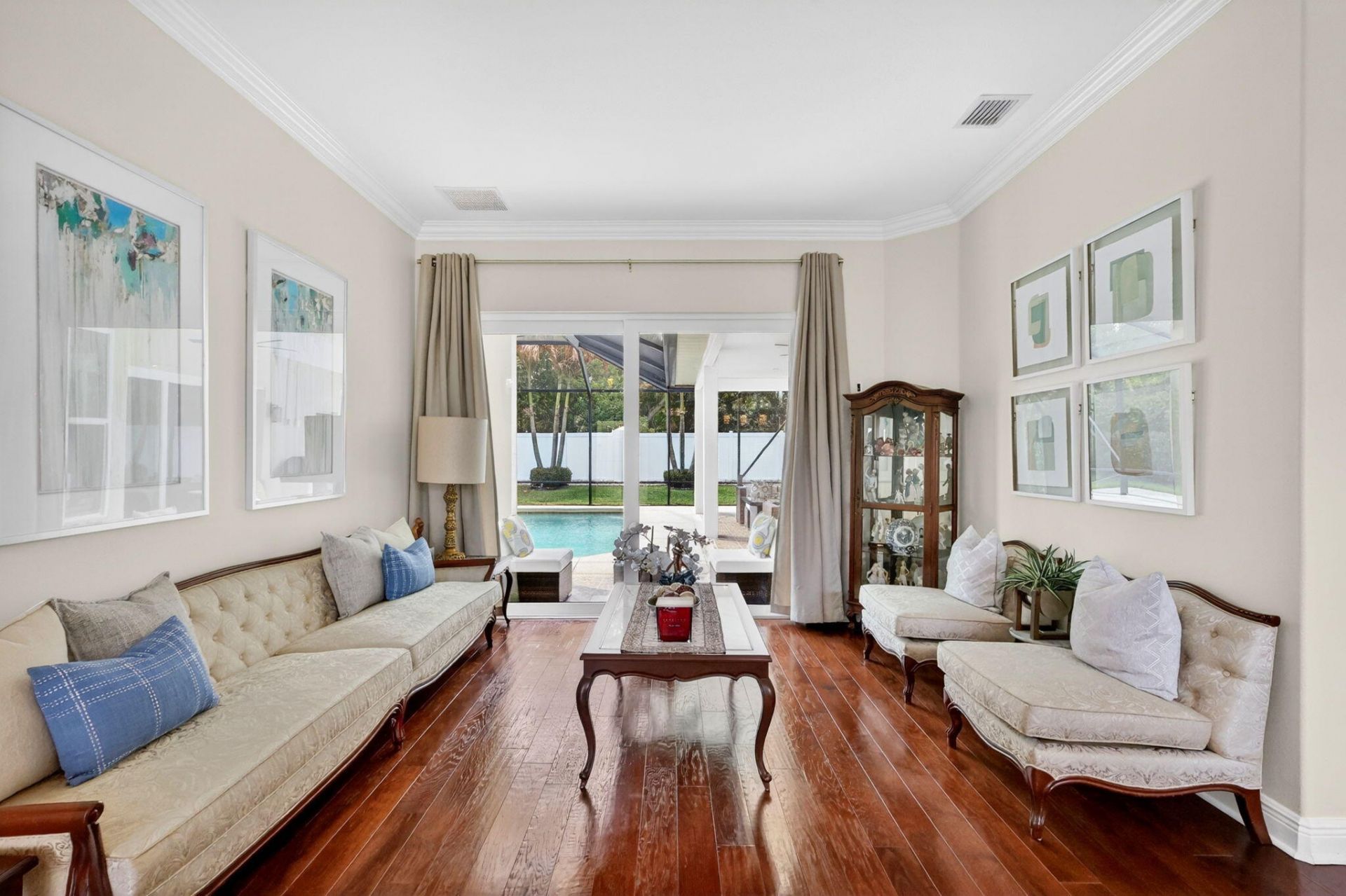 2172 SW Panther Trace, Stuart, FL 34997 Photo