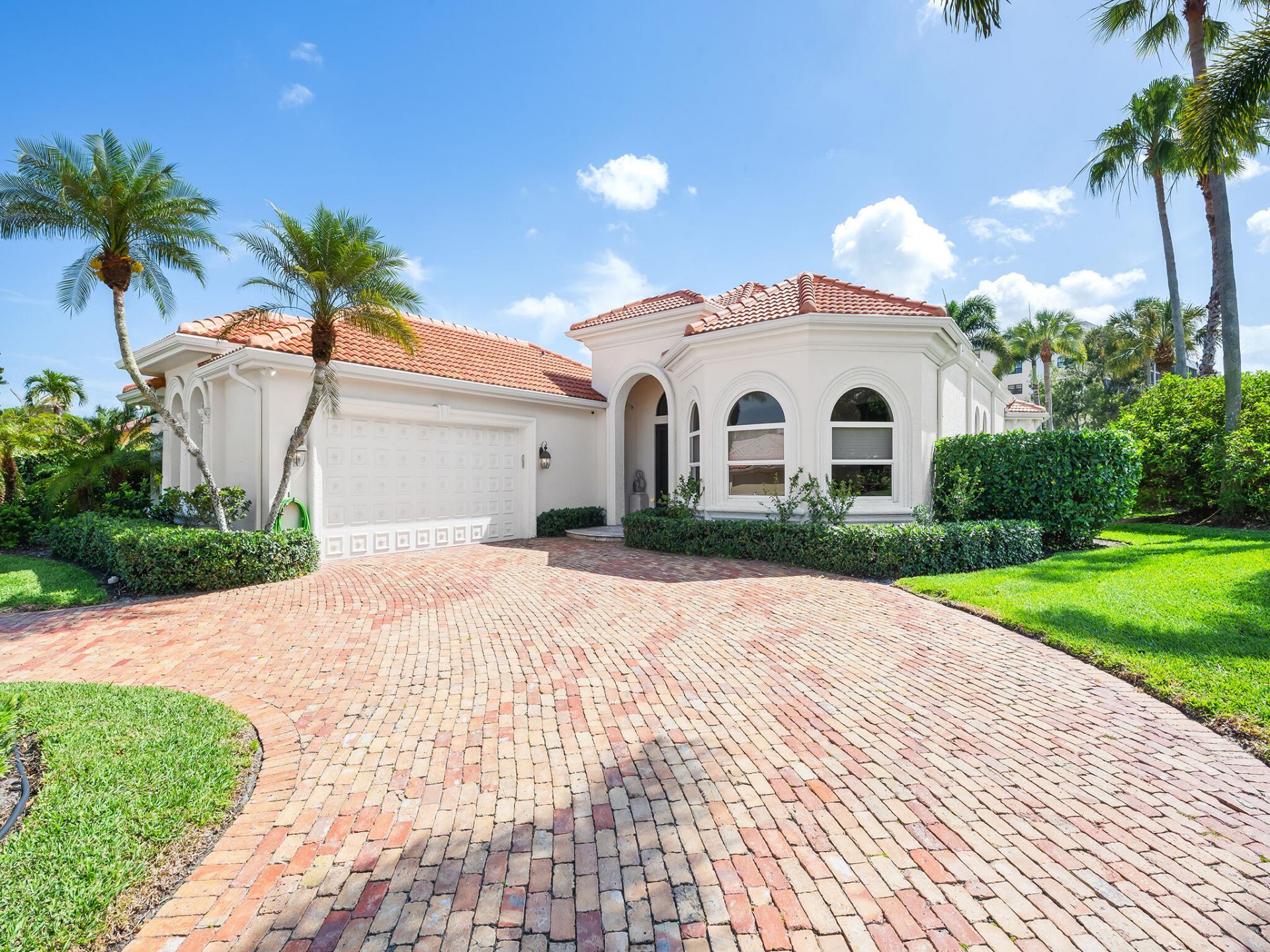 2370 Deer Creek Trail, Deerfield Beach, FL 33442 Photo