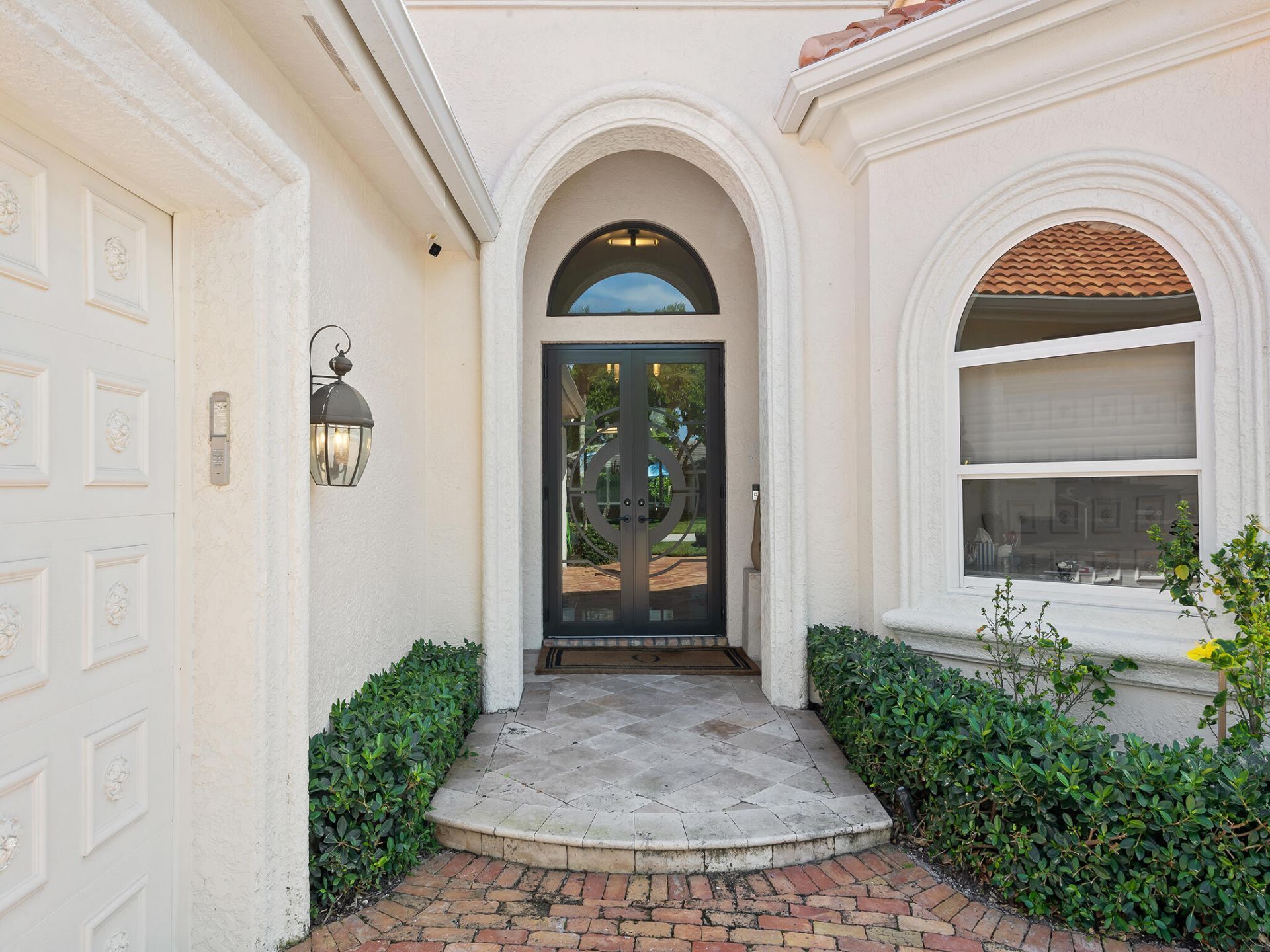 2370 Deer Creek Trail, Deerfield Beach, FL 33442 Photo
