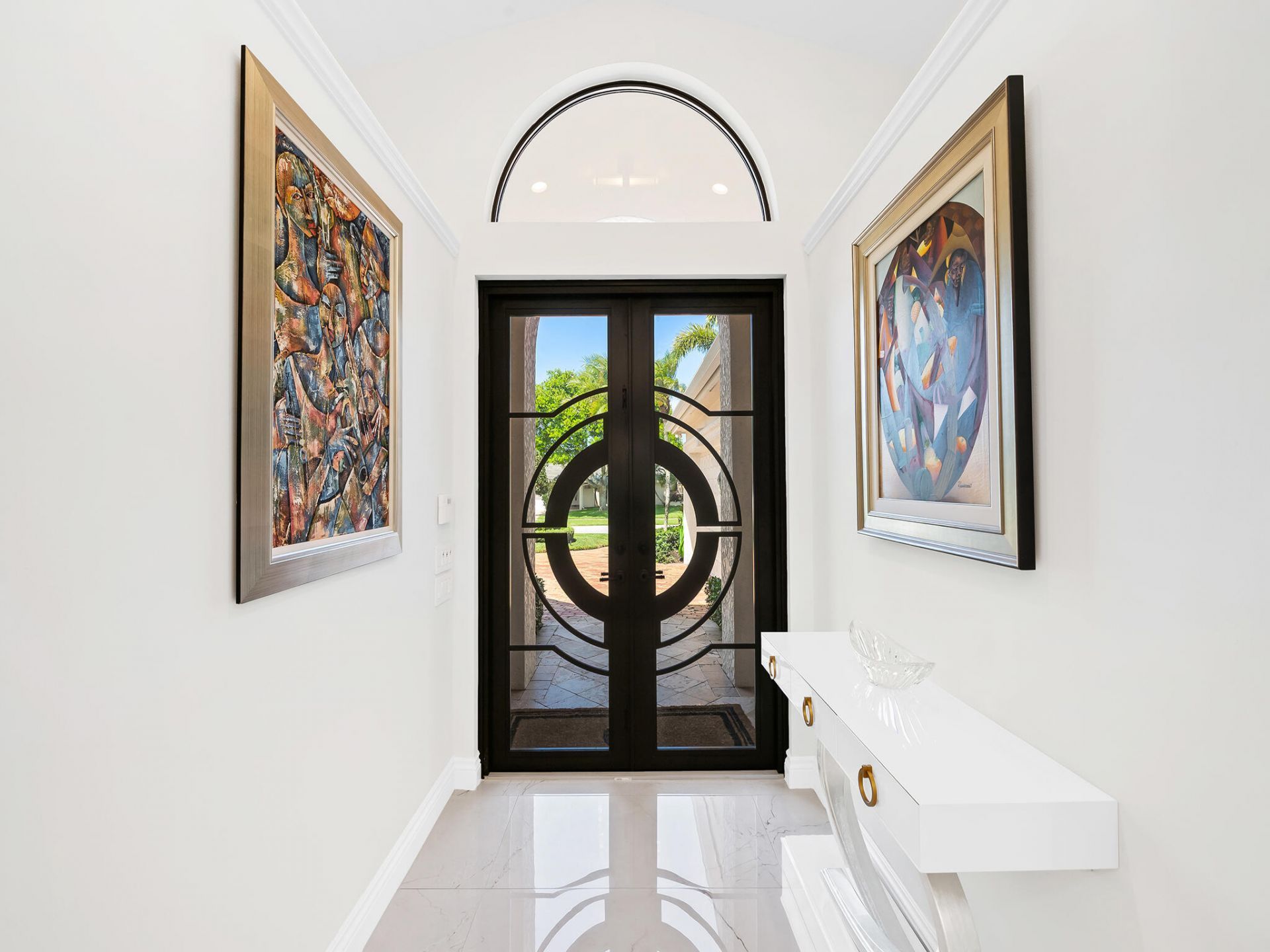 2370 Deer Creek Trail, Deerfield Beach, FL 33442 Photo