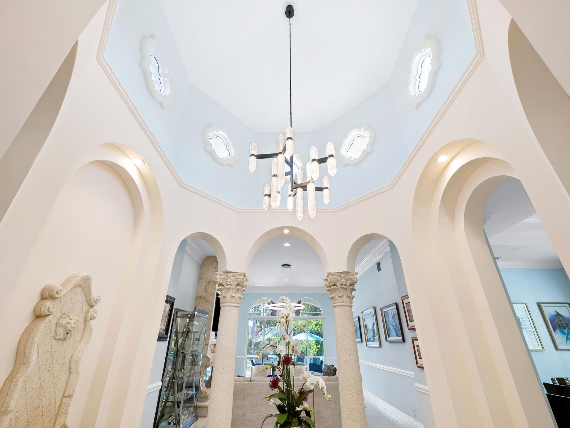 2370 Deer Creek Trail, Deerfield Beach, FL 33442 Photo