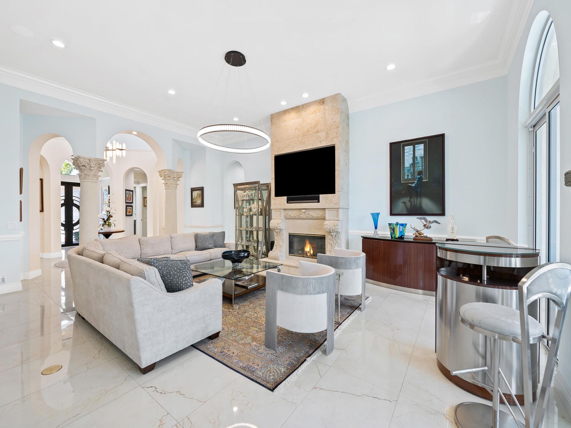 2370 Deer Creek Trail, Deerfield Beach, FL 33442 Photo