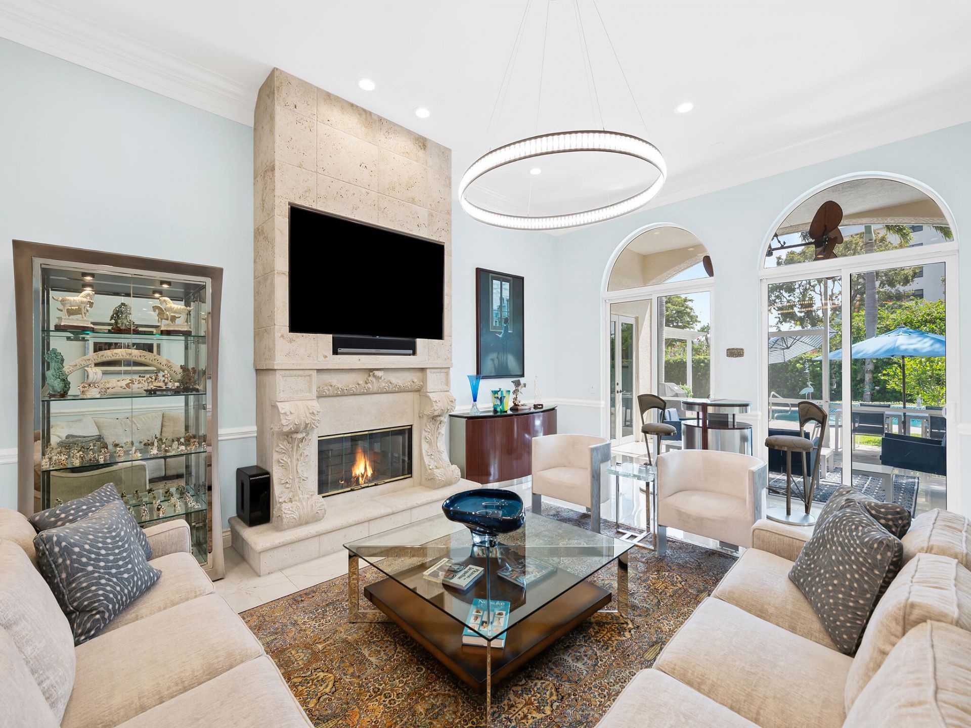 2370 Deer Creek Trail, Deerfield Beach, FL 33442 Photo