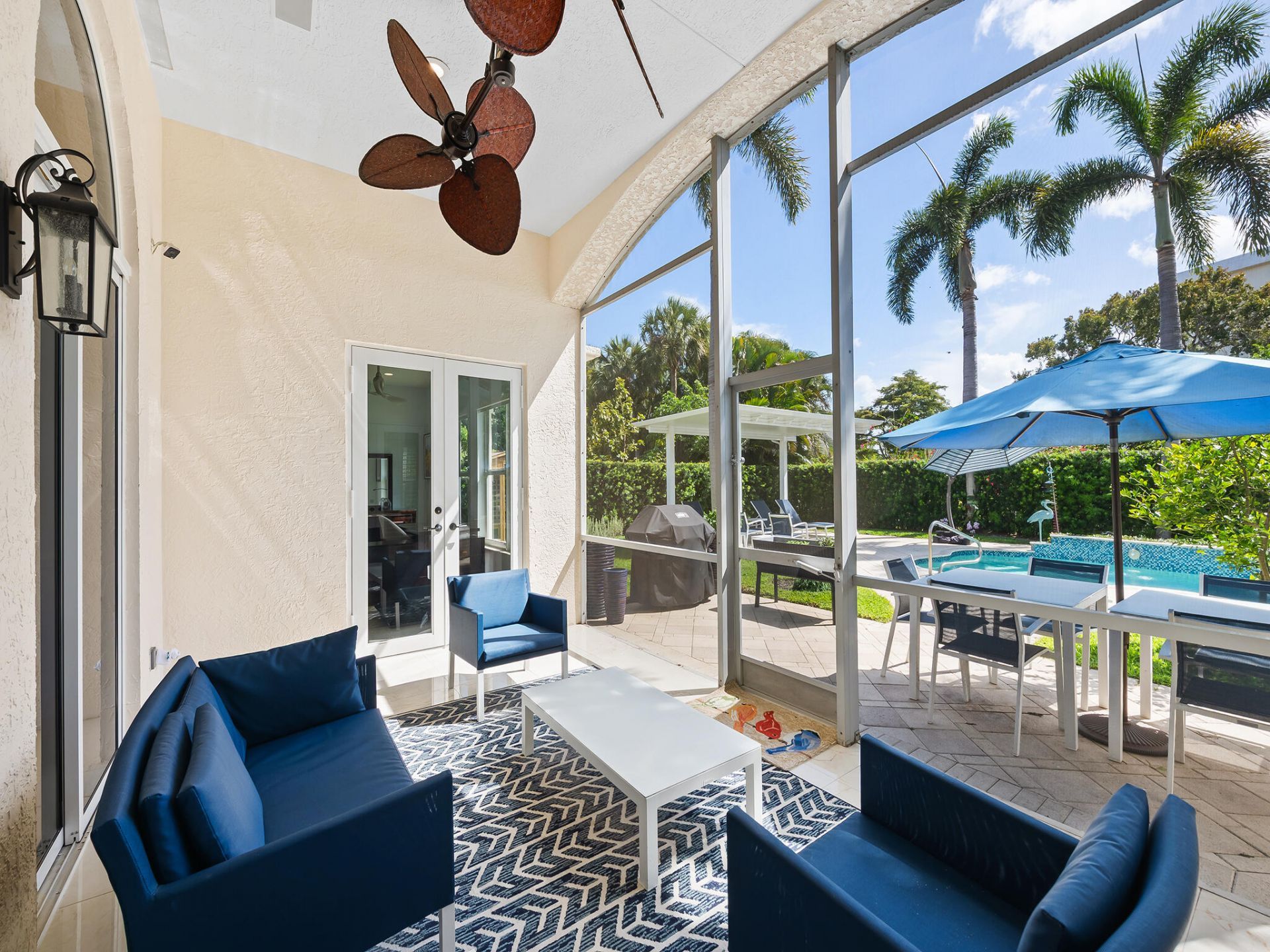 2370 Deer Creek Trail, Deerfield Beach, FL 33442 Photo