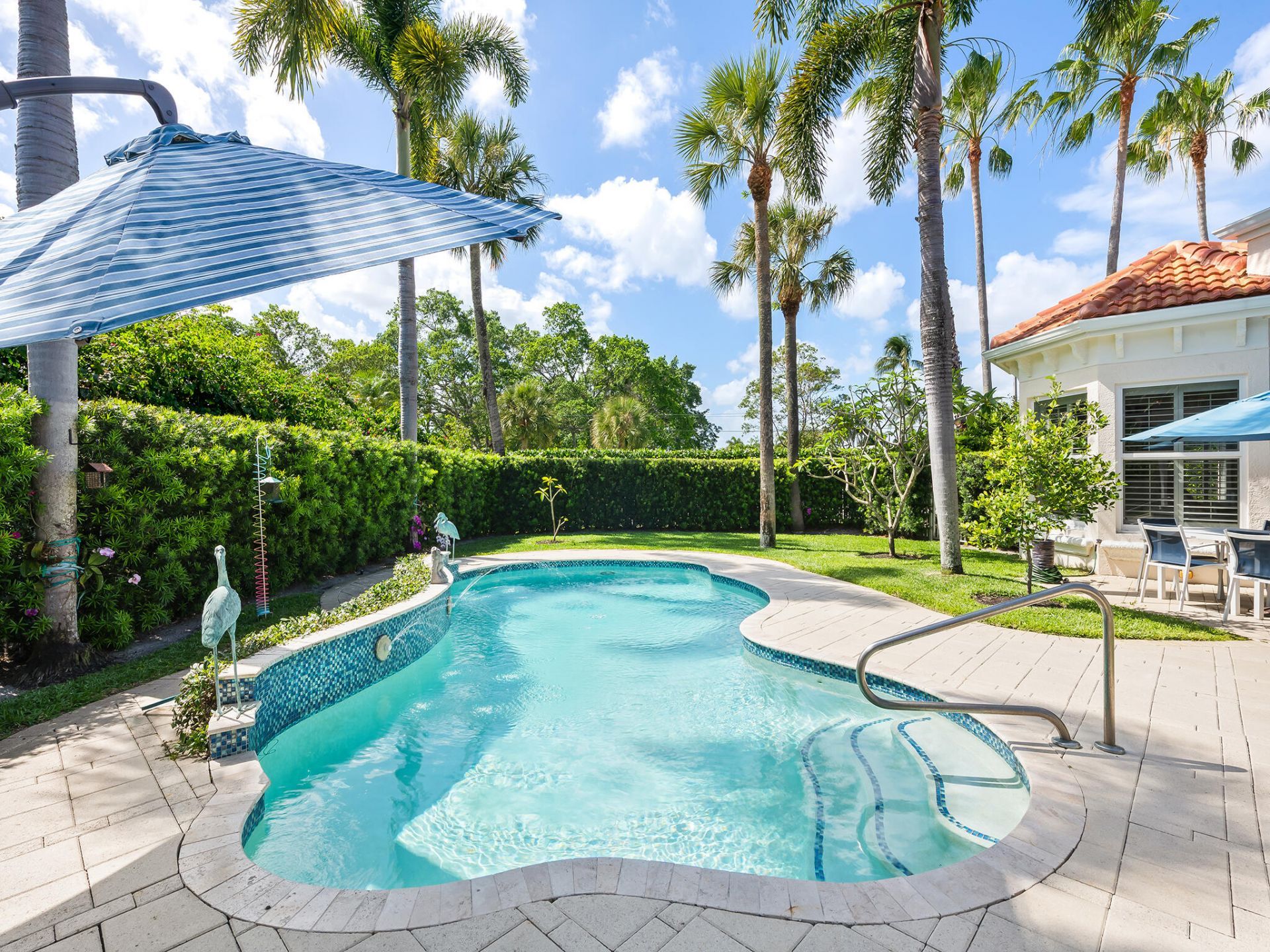 2370 Deer Creek Trail, Deerfield Beach, FL 33442 Photo