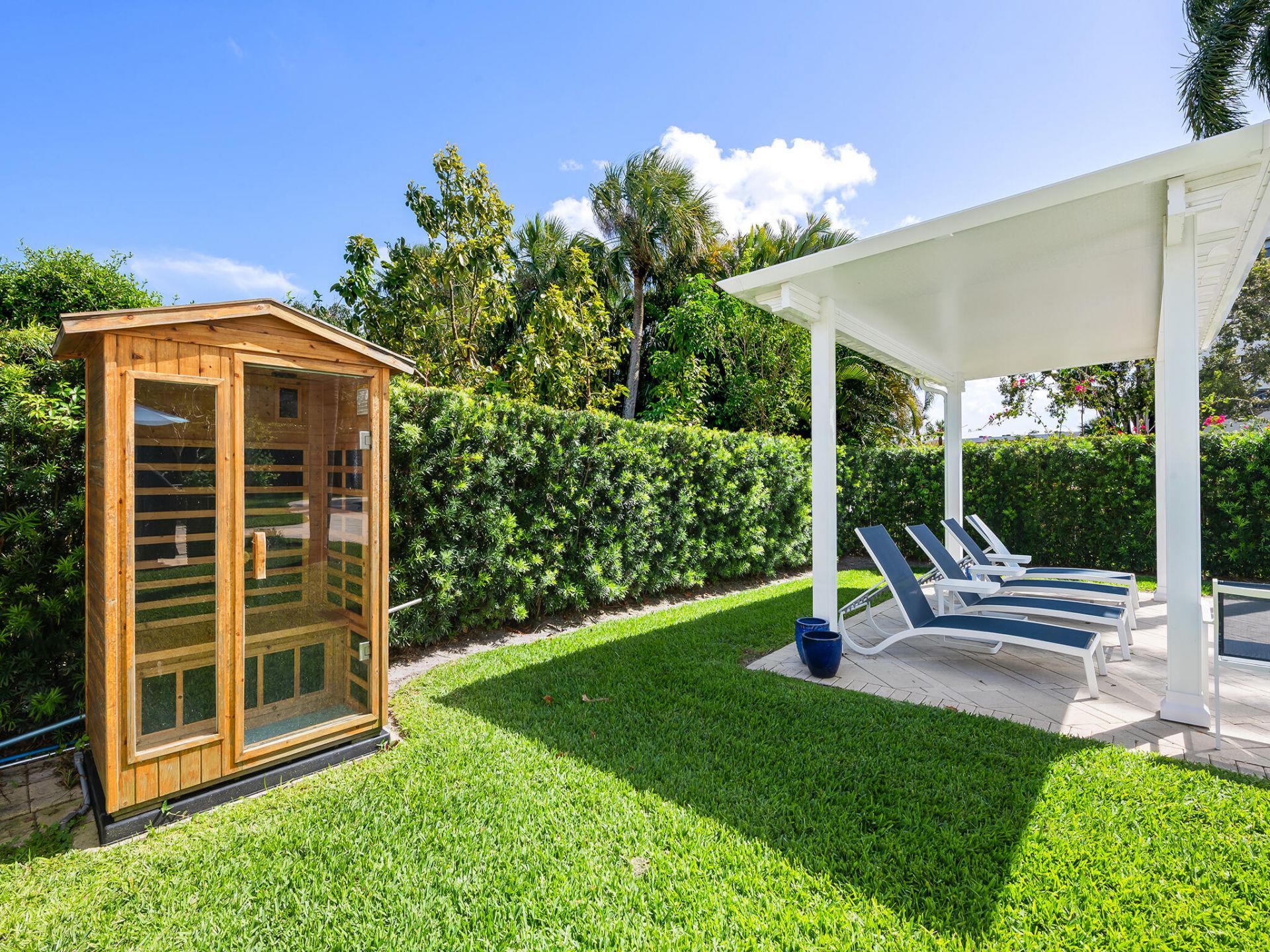 2370 Deer Creek Trail, Deerfield Beach, FL 33442 Photo