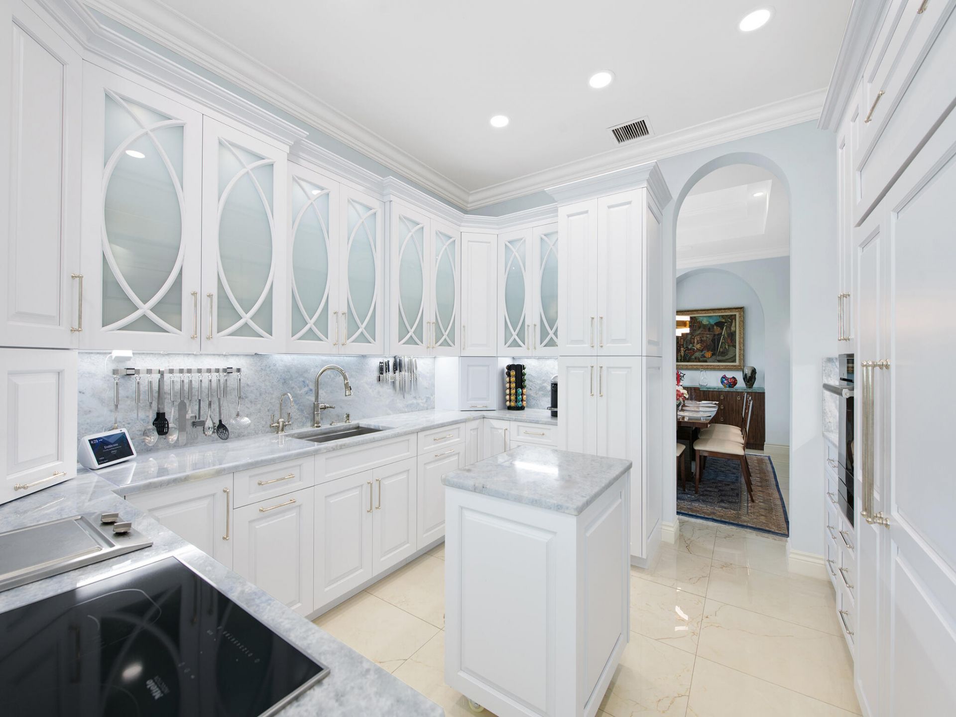 2370 Deer Creek Trail, Deerfield Beach, FL 33442 Photo