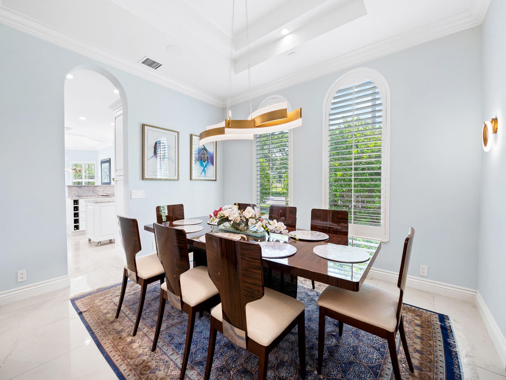 2370 Deer Creek Trail, Deerfield Beach, FL 33442 Photo