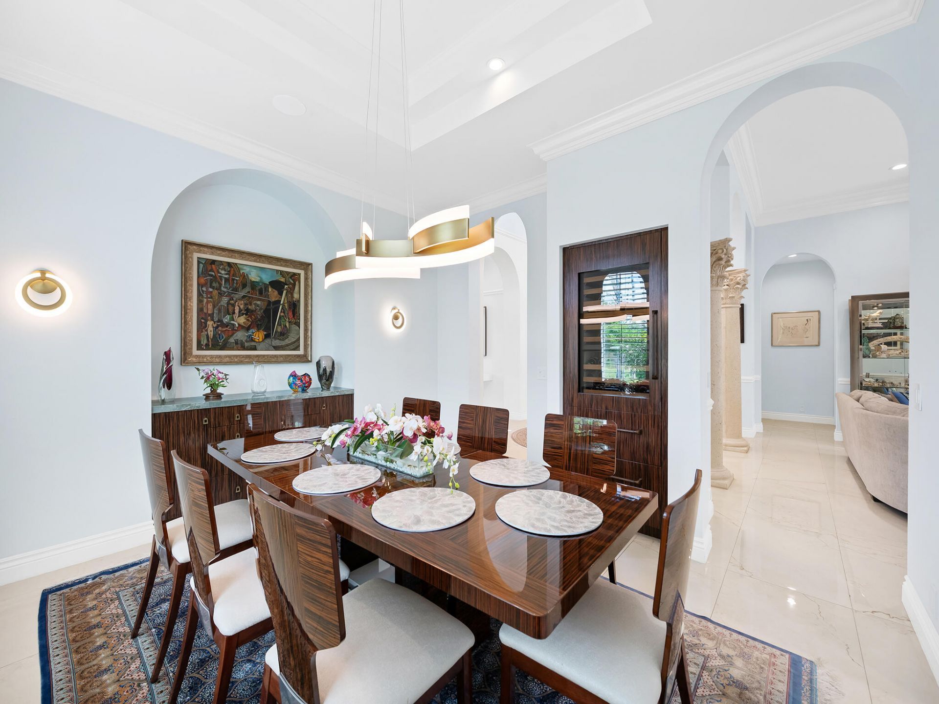 2370 Deer Creek Trail, Deerfield Beach, FL 33442 Photo