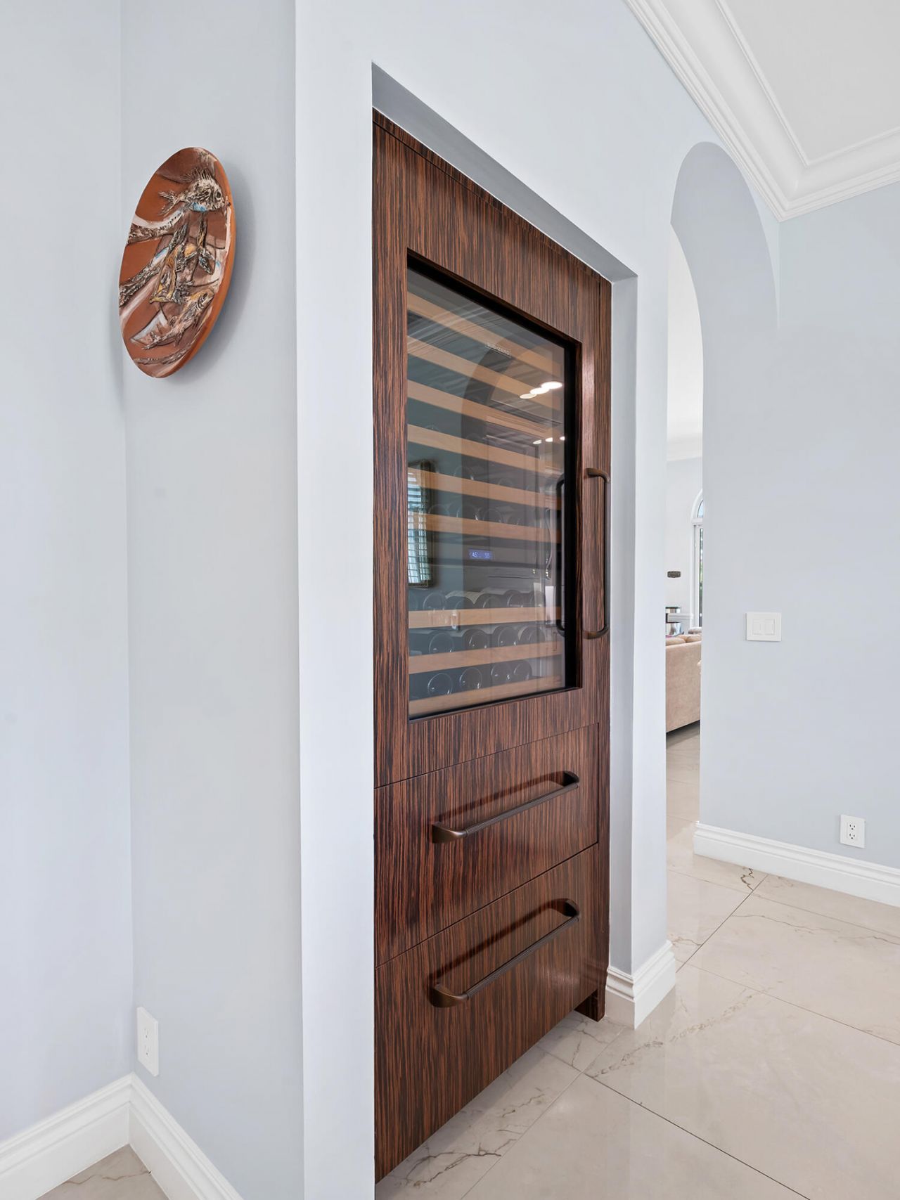 2370 Deer Creek Trail, Deerfield Beach, FL 33442 Photo