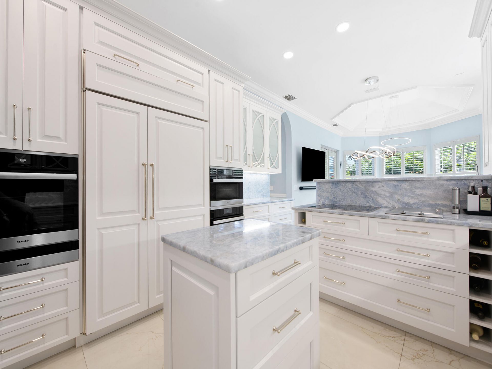 2370 Deer Creek Trail, Deerfield Beach, FL 33442 Photo