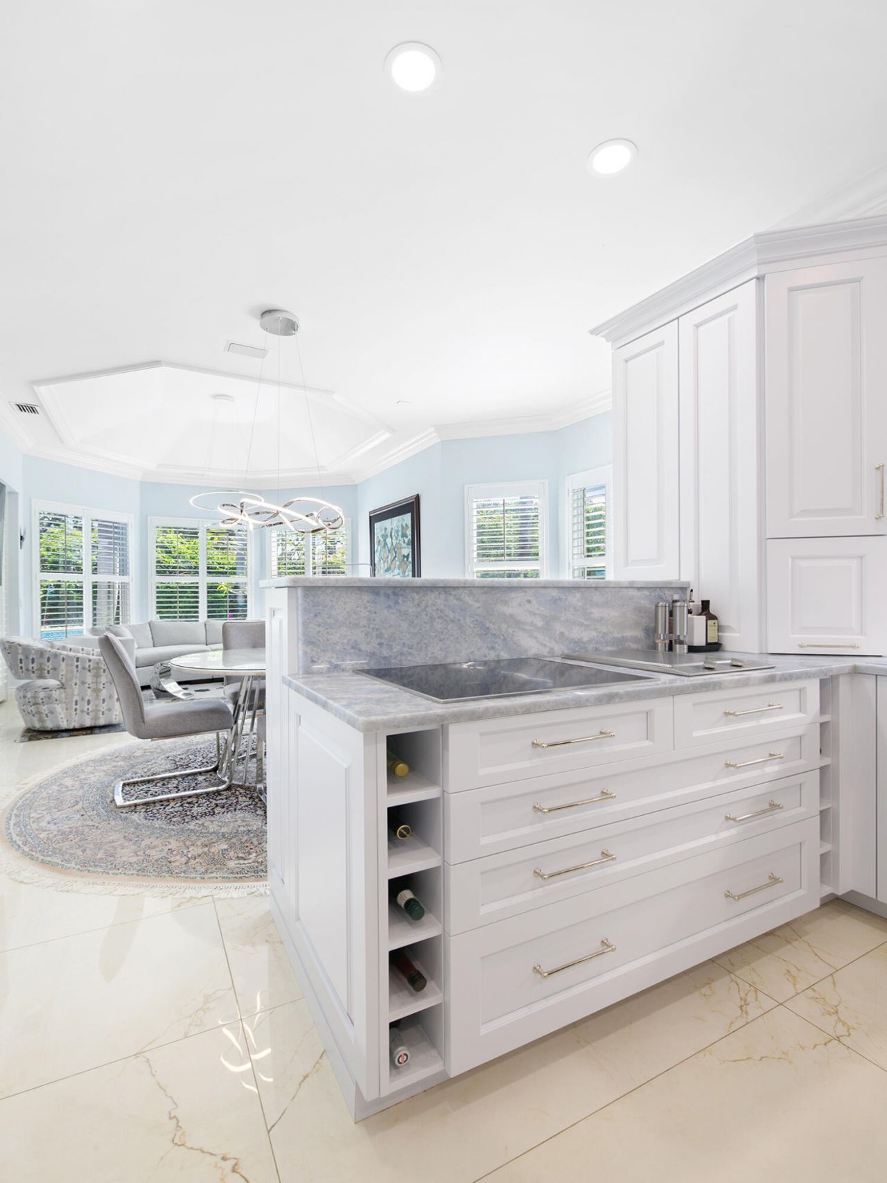 2370 Deer Creek Trail, Deerfield Beach, FL 33442 Photo