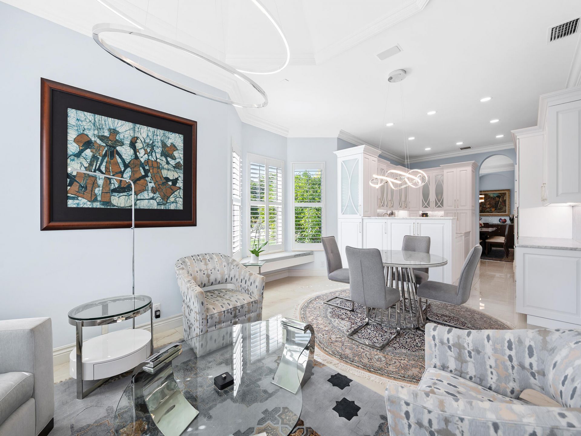 2370 Deer Creek Trail, Deerfield Beach, FL 33442 Photo