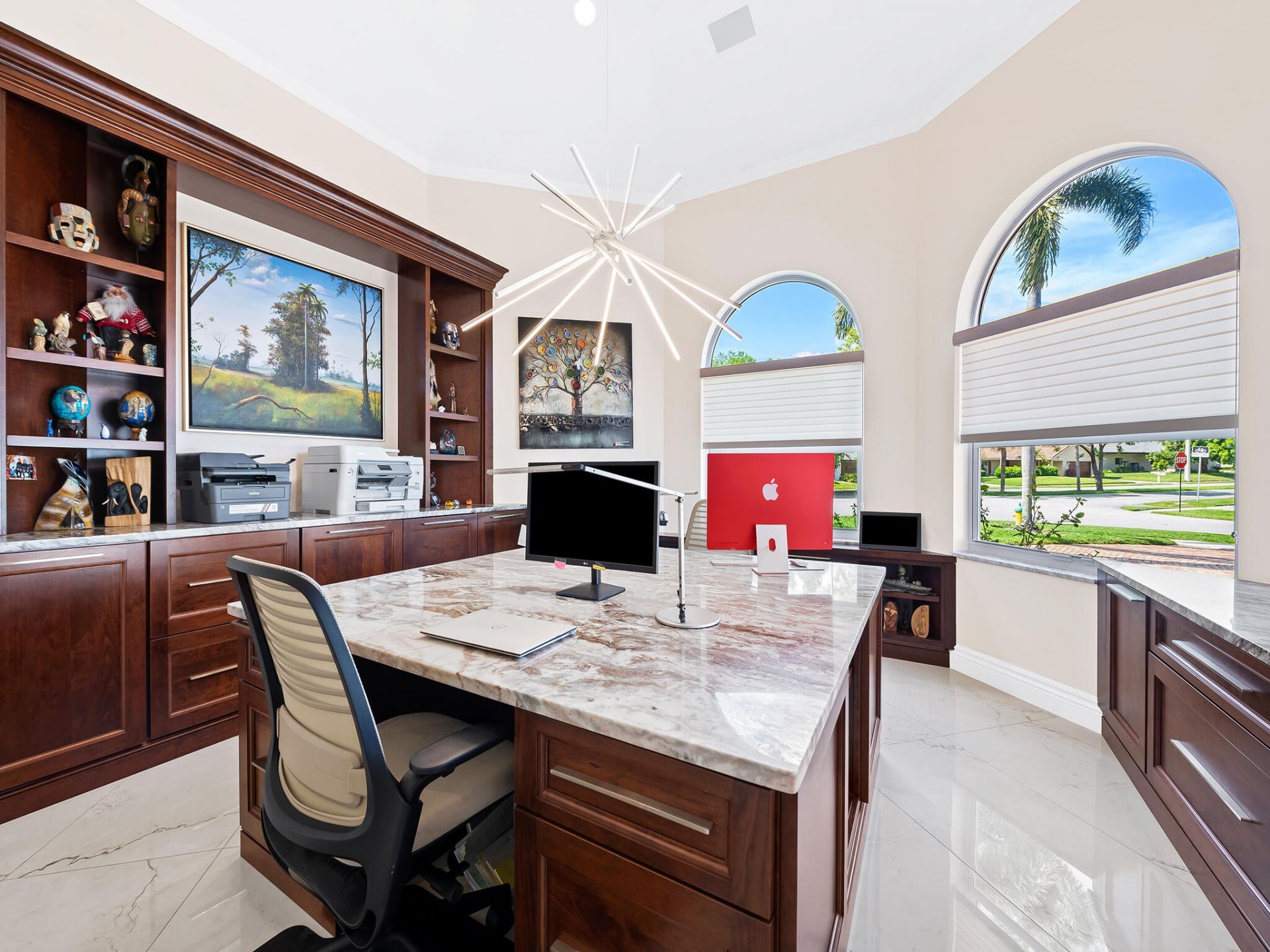 2370 Deer Creek Trail, Deerfield Beach, FL 33442 Photo