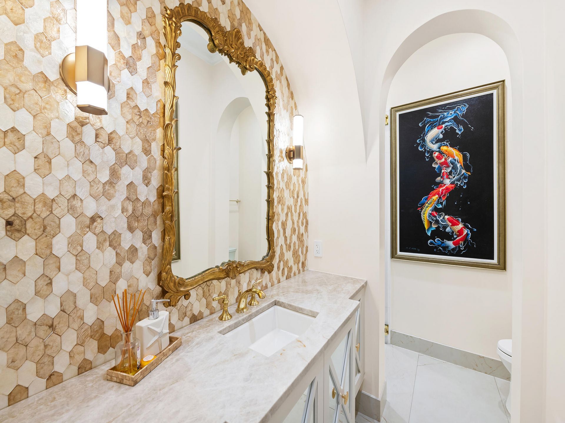 2370 Deer Creek Trail, Deerfield Beach, FL 33442 Photo