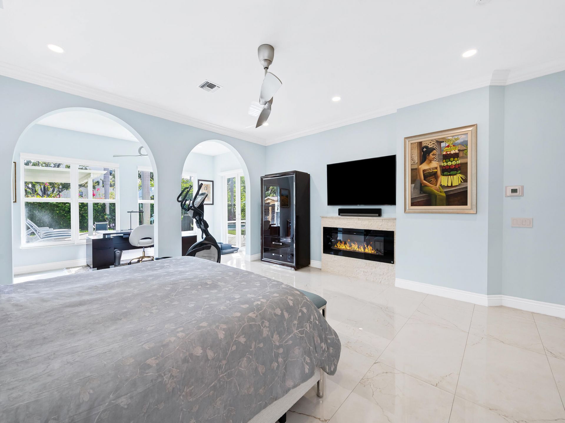 2370 Deer Creek Trail, Deerfield Beach, FL 33442 Photo