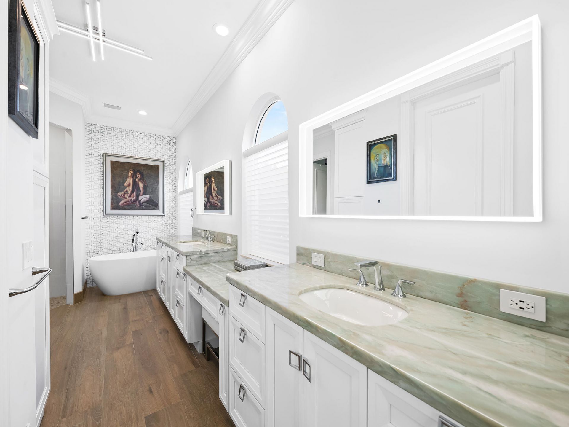 2370 Deer Creek Trail, Deerfield Beach, FL 33442 Photo