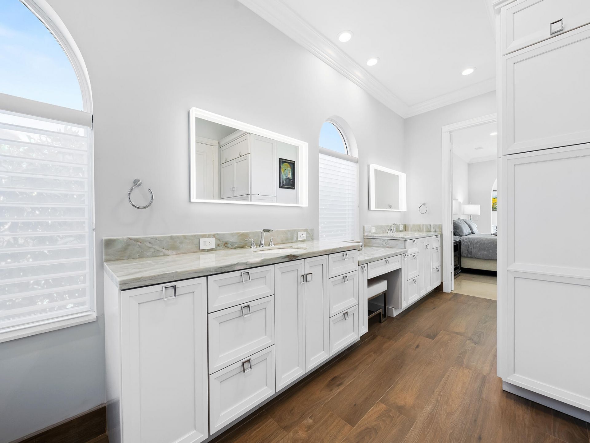 2370 Deer Creek Trail, Deerfield Beach, FL 33442 Photo