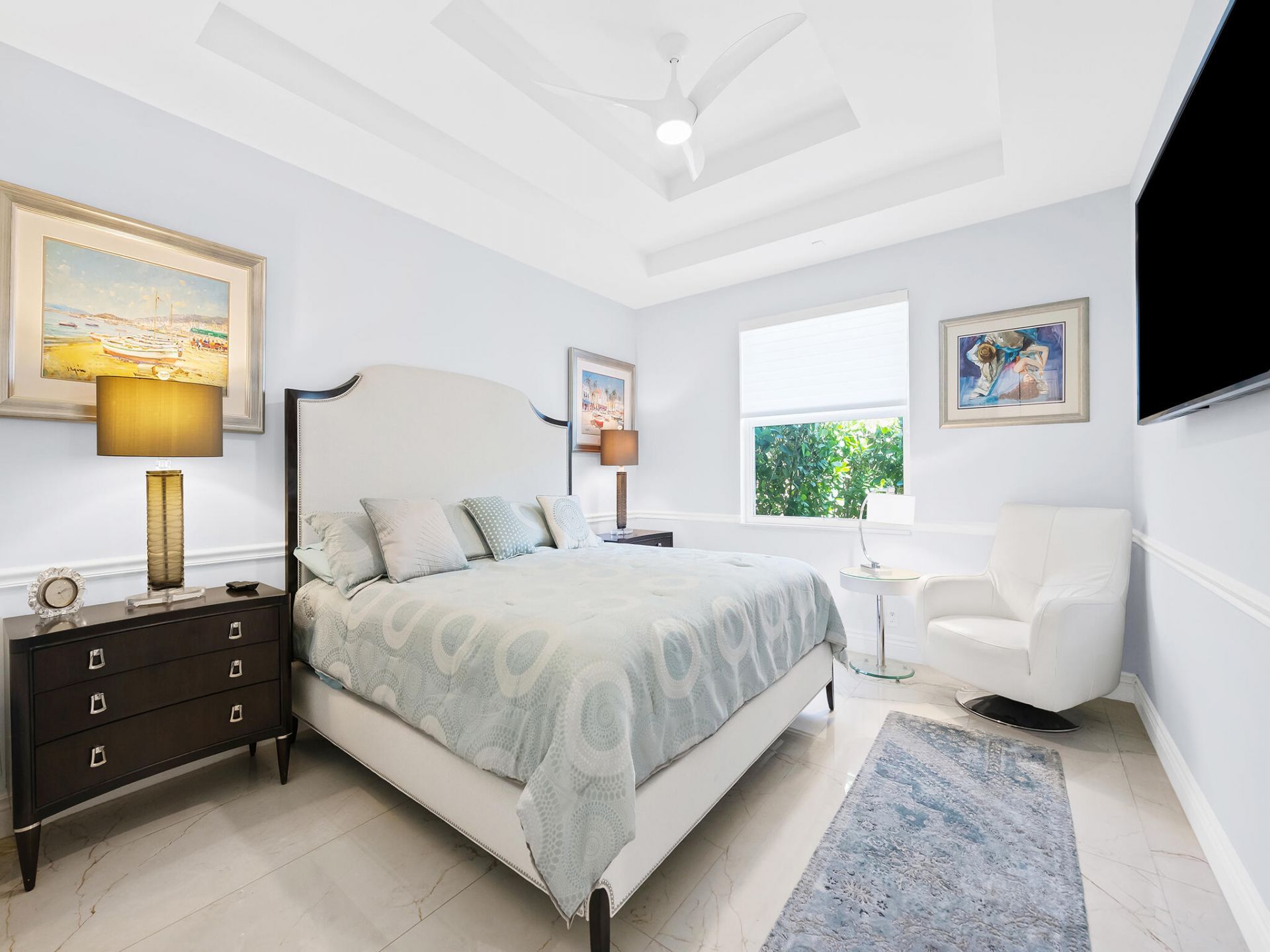 2370 Deer Creek Trail, Deerfield Beach, FL 33442 Photo