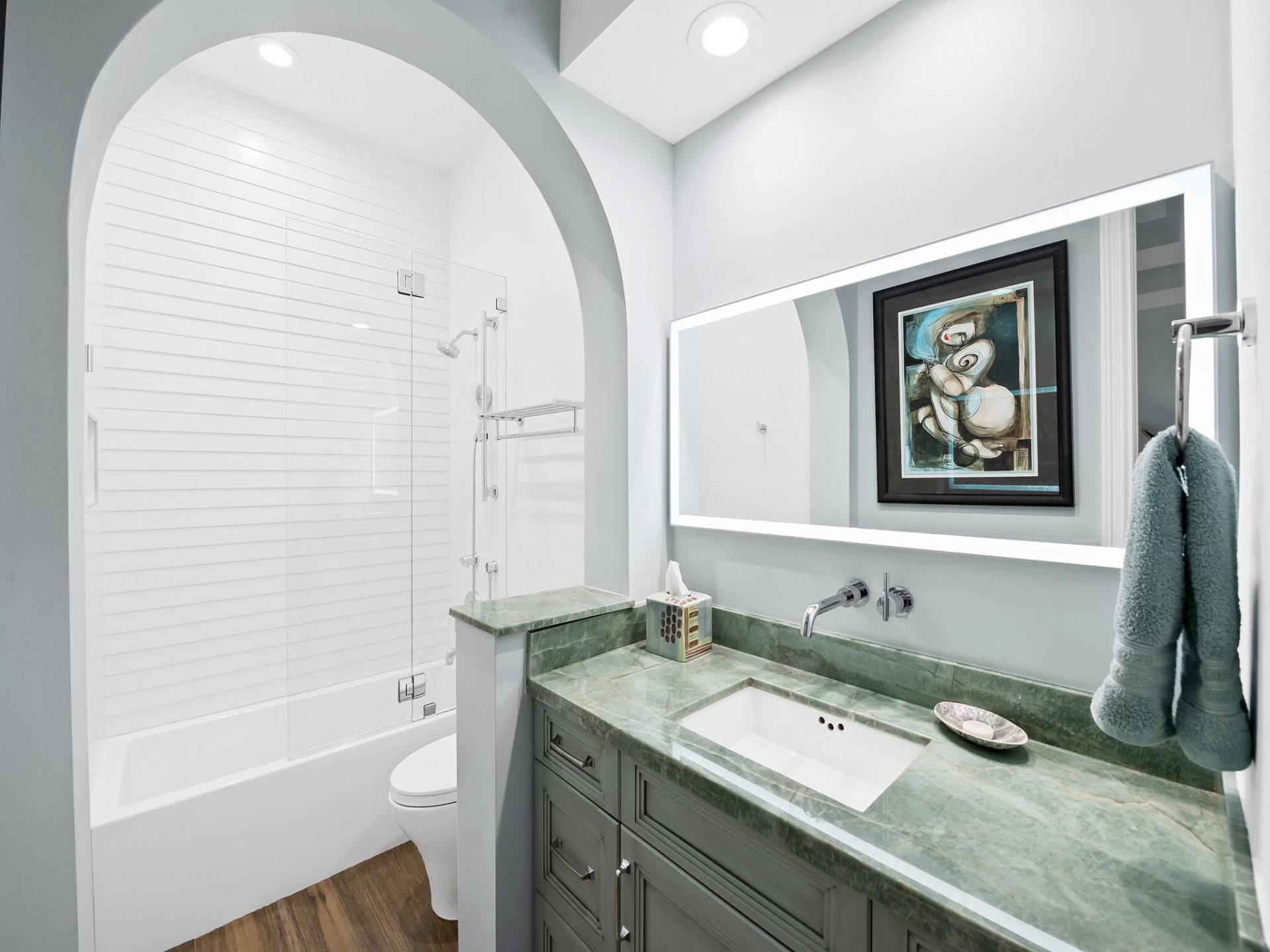 2370 Deer Creek Trail, Deerfield Beach, FL 33442 Photo