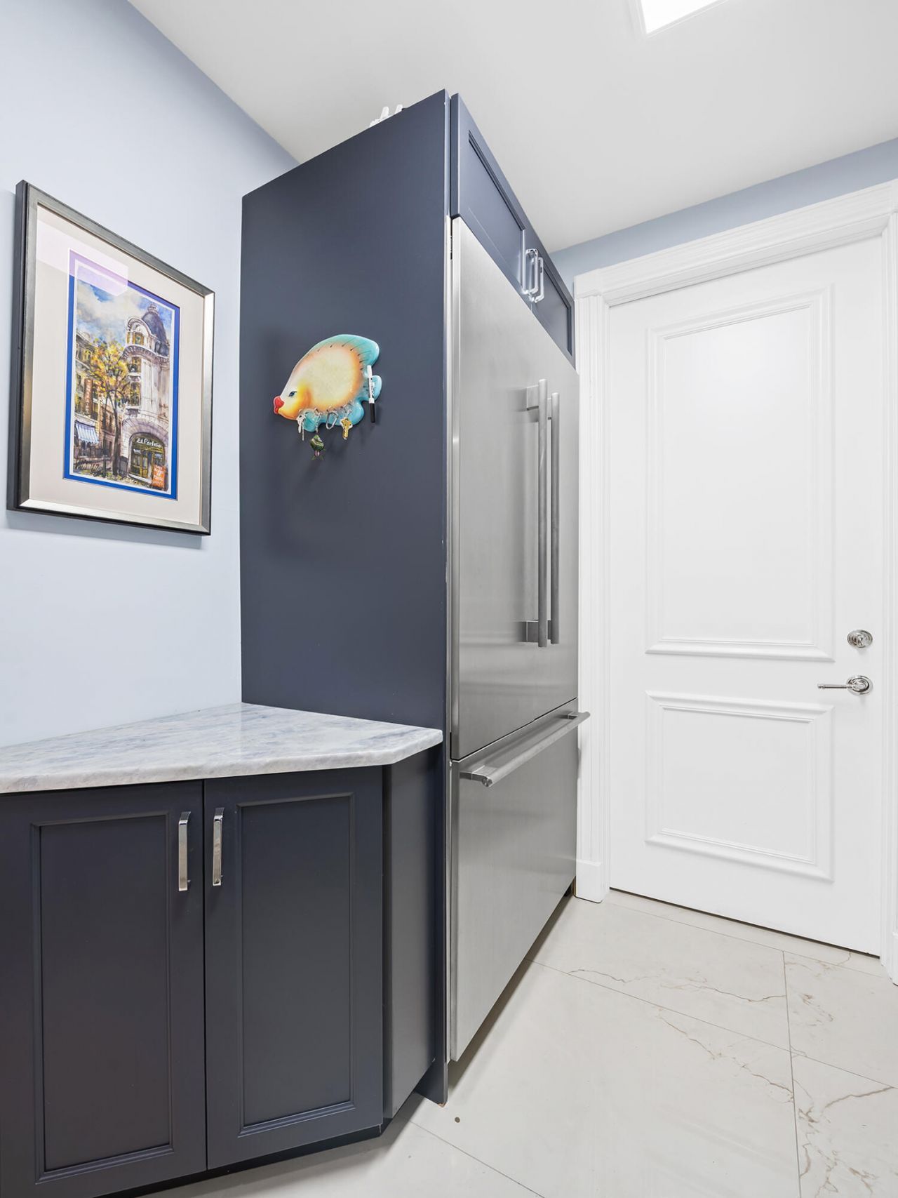 2370 Deer Creek Trail, Deerfield Beach, FL 33442 Photo