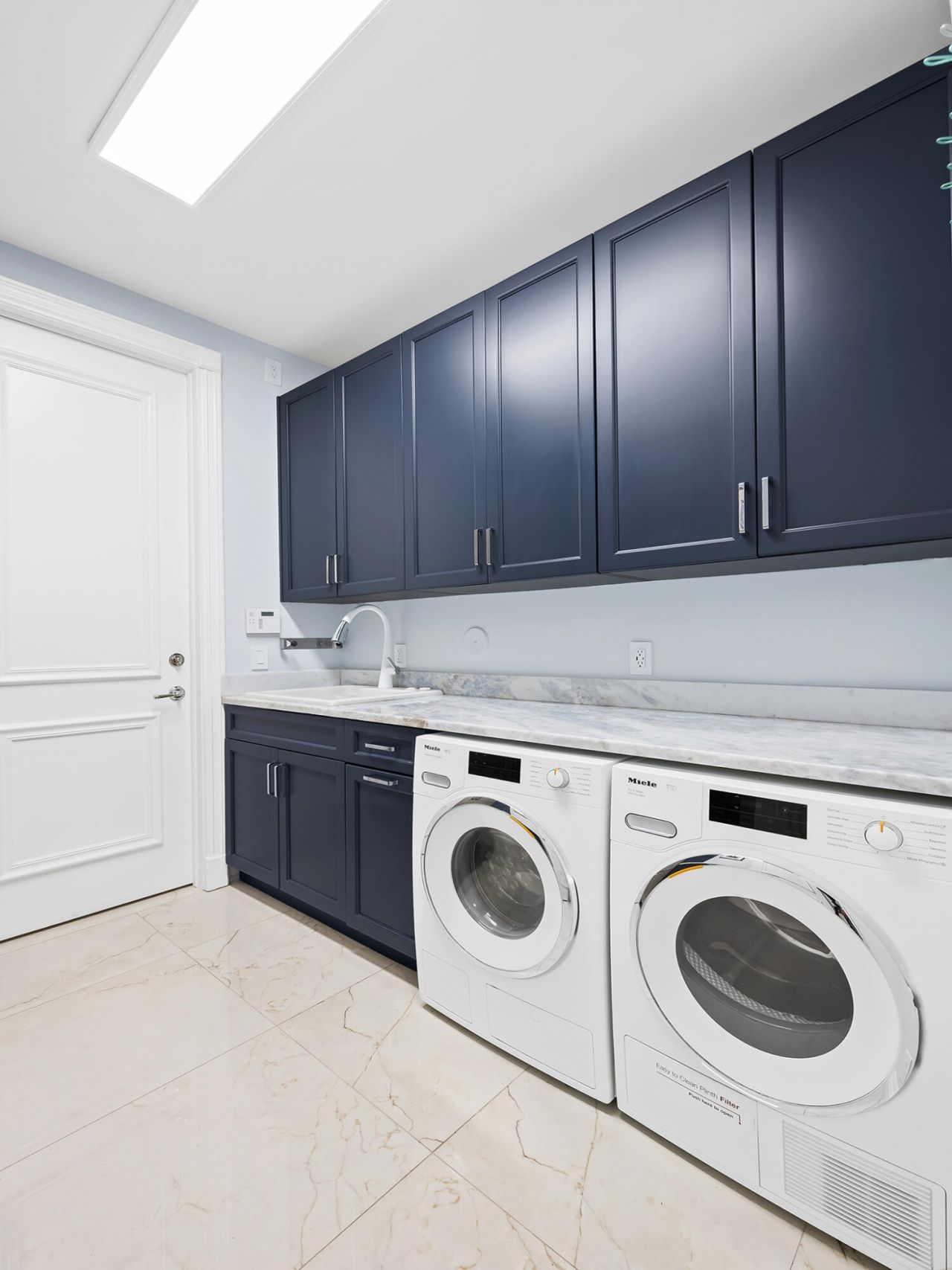 2370 Deer Creek Trail, Deerfield Beach, FL 33442 Photo