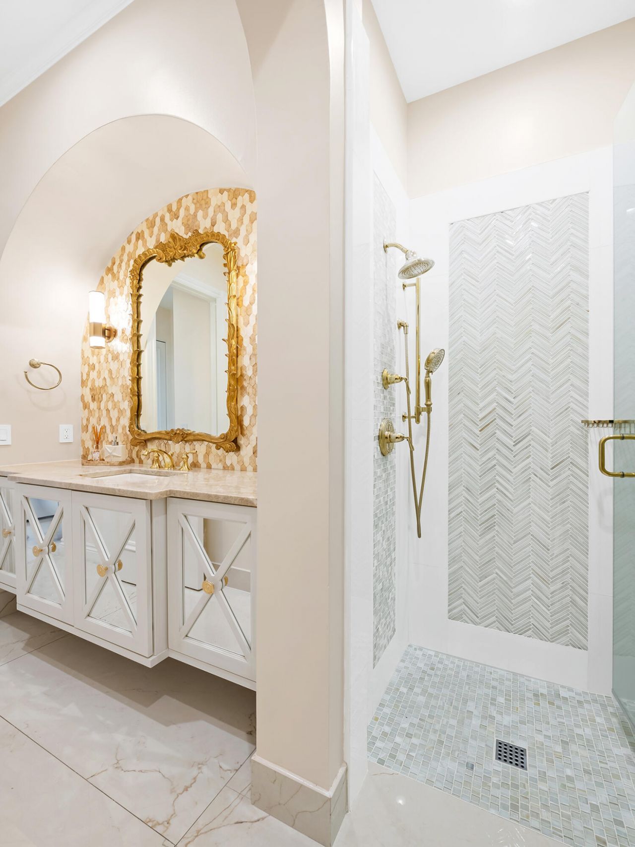 2370 Deer Creek Trail, Deerfield Beach, FL 33442 Photo